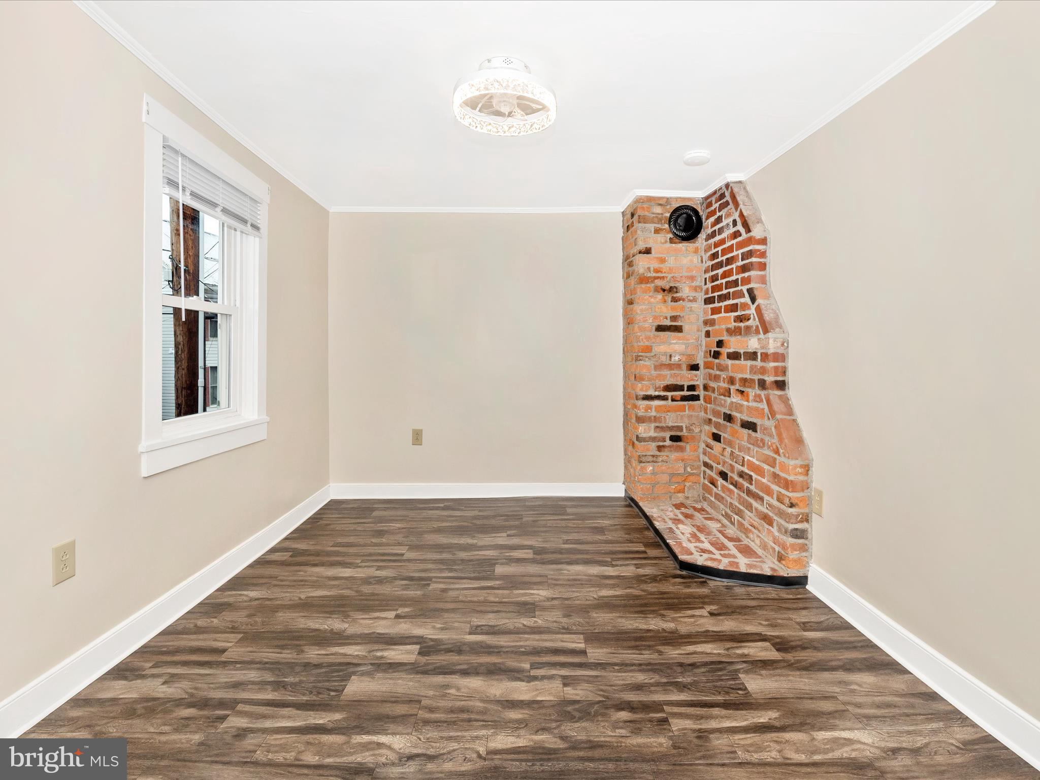 THURMONT - Residential