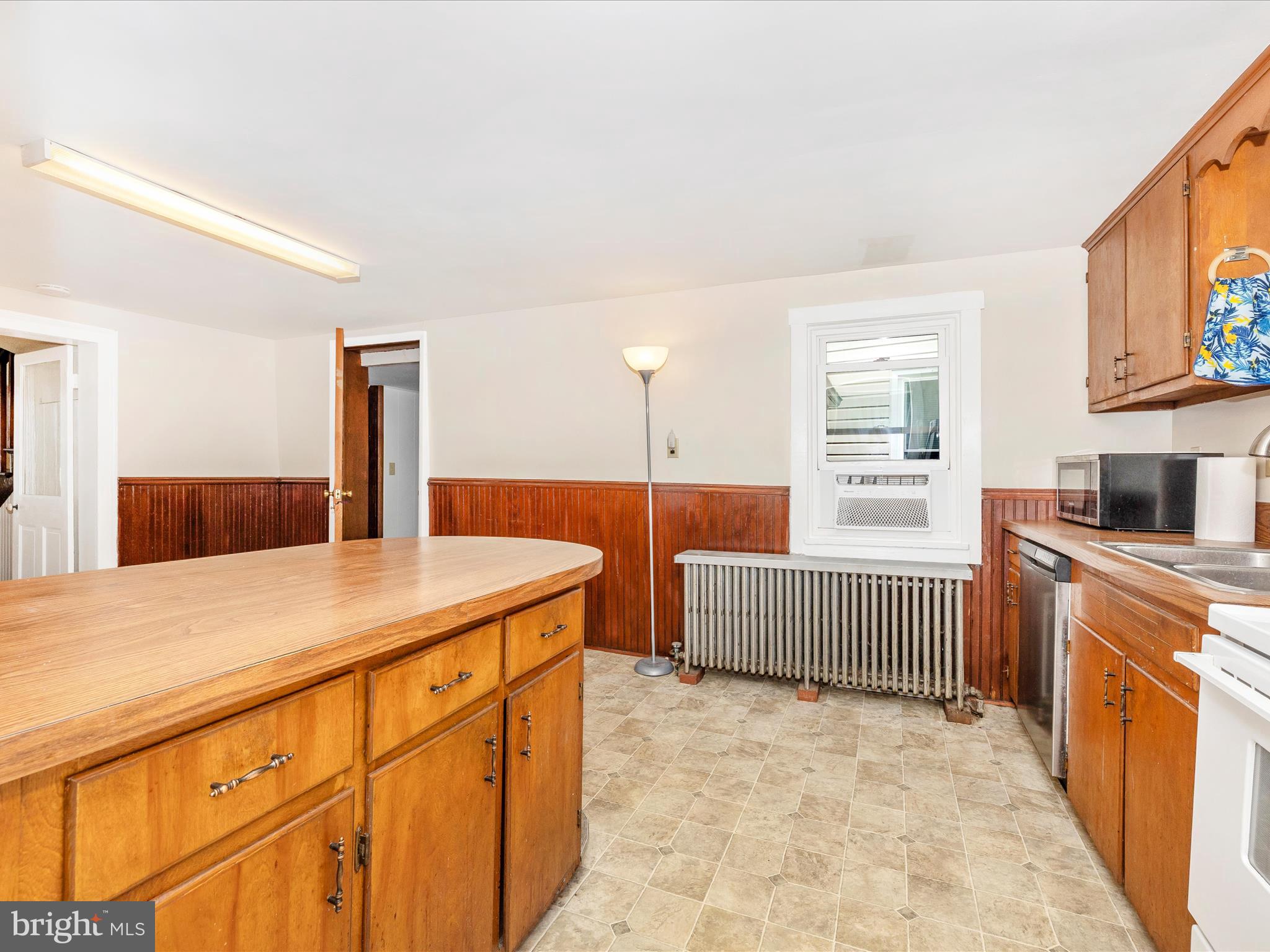 THURMONT - Residential