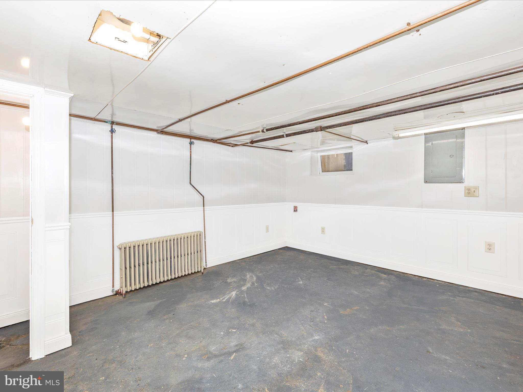 THURMONT - Residential