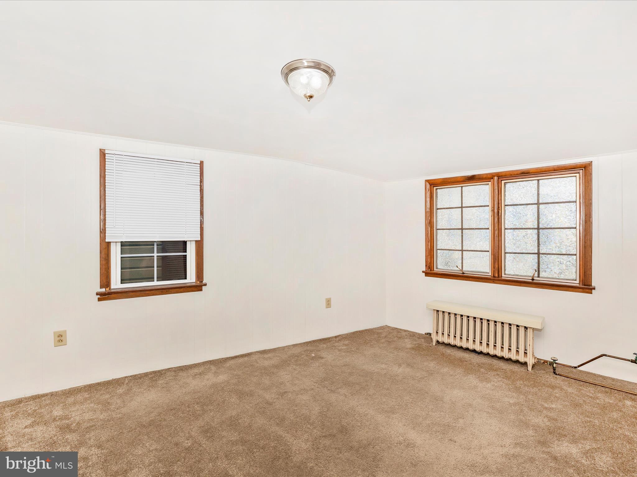 THURMONT - Residential