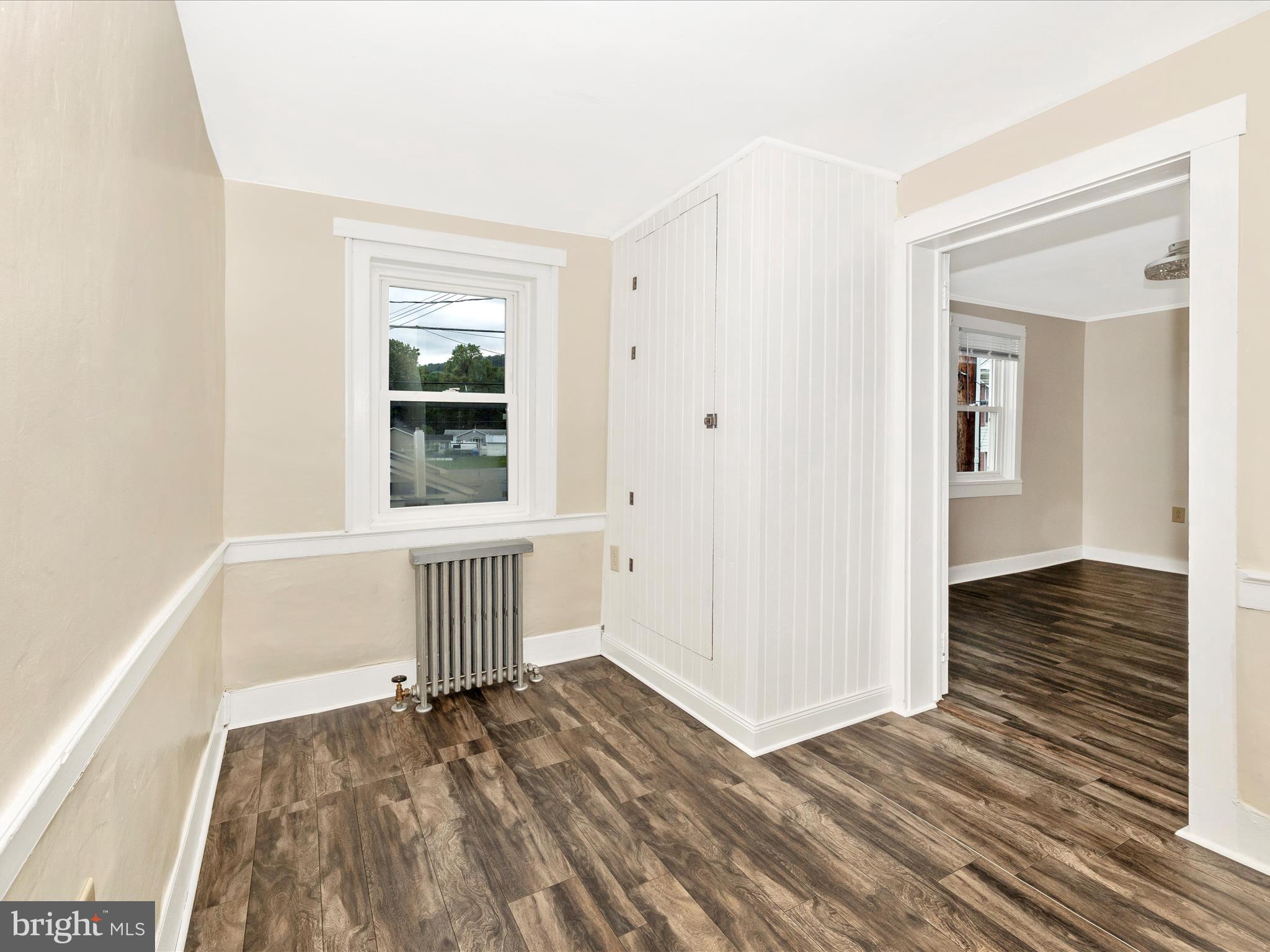 THURMONT - Residential