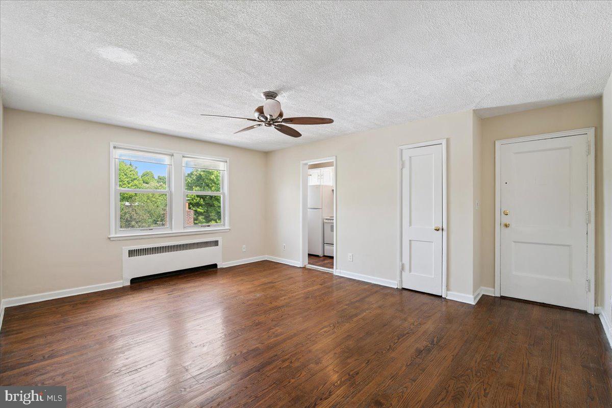 4029 BENTON STREET NW 302
