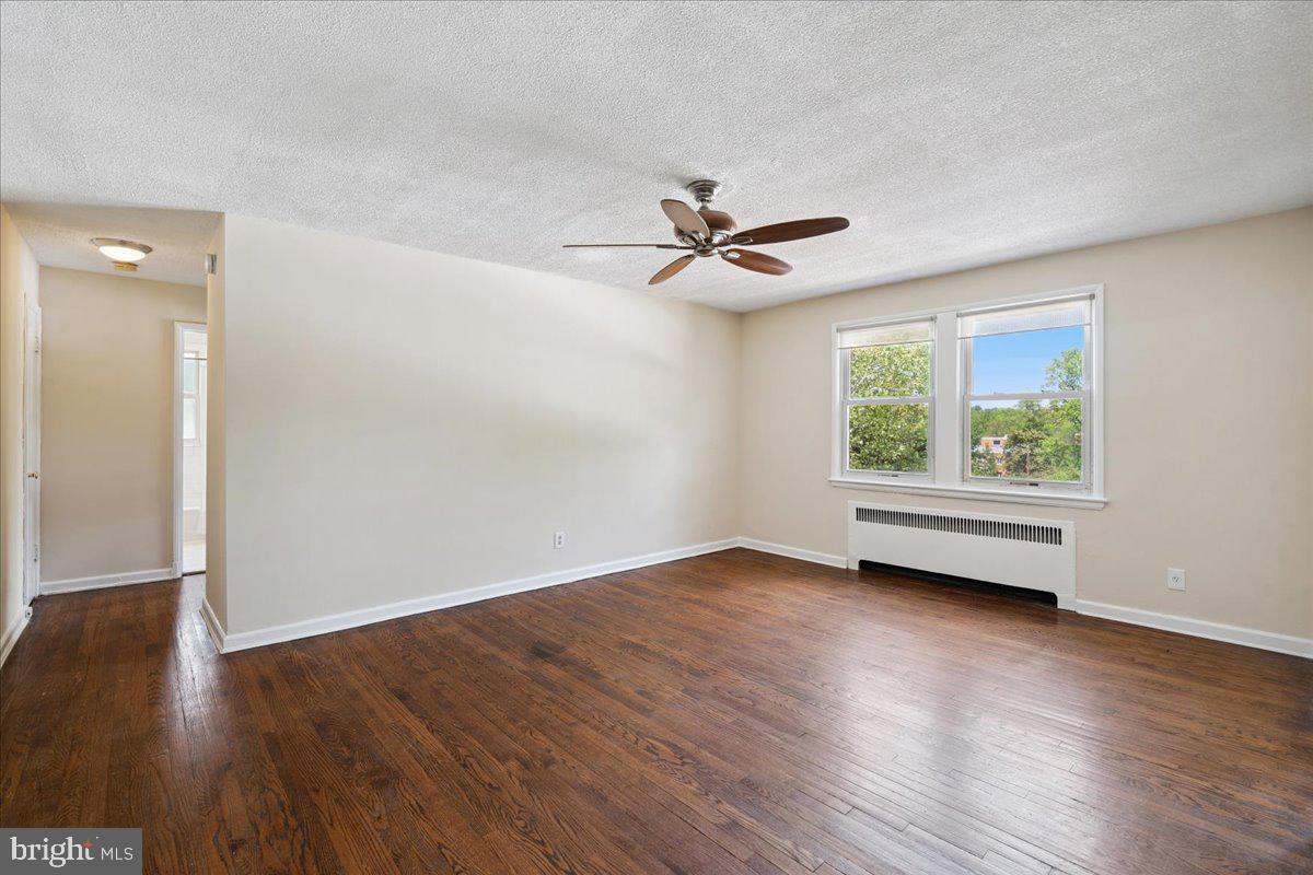 4029 BENTON STREET NW 302