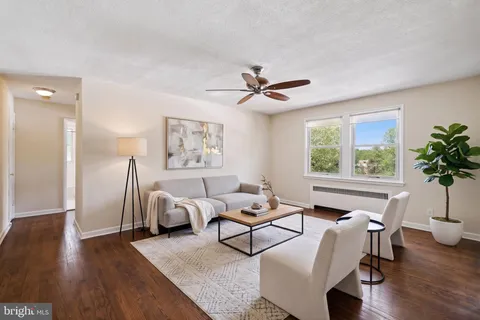 MLS: DCDC2258410