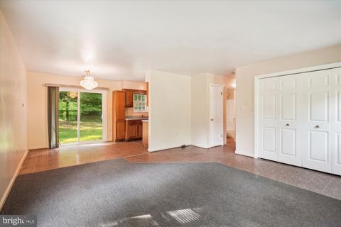 14050 OAKS ROAD HUGHESVILLE MD 20637