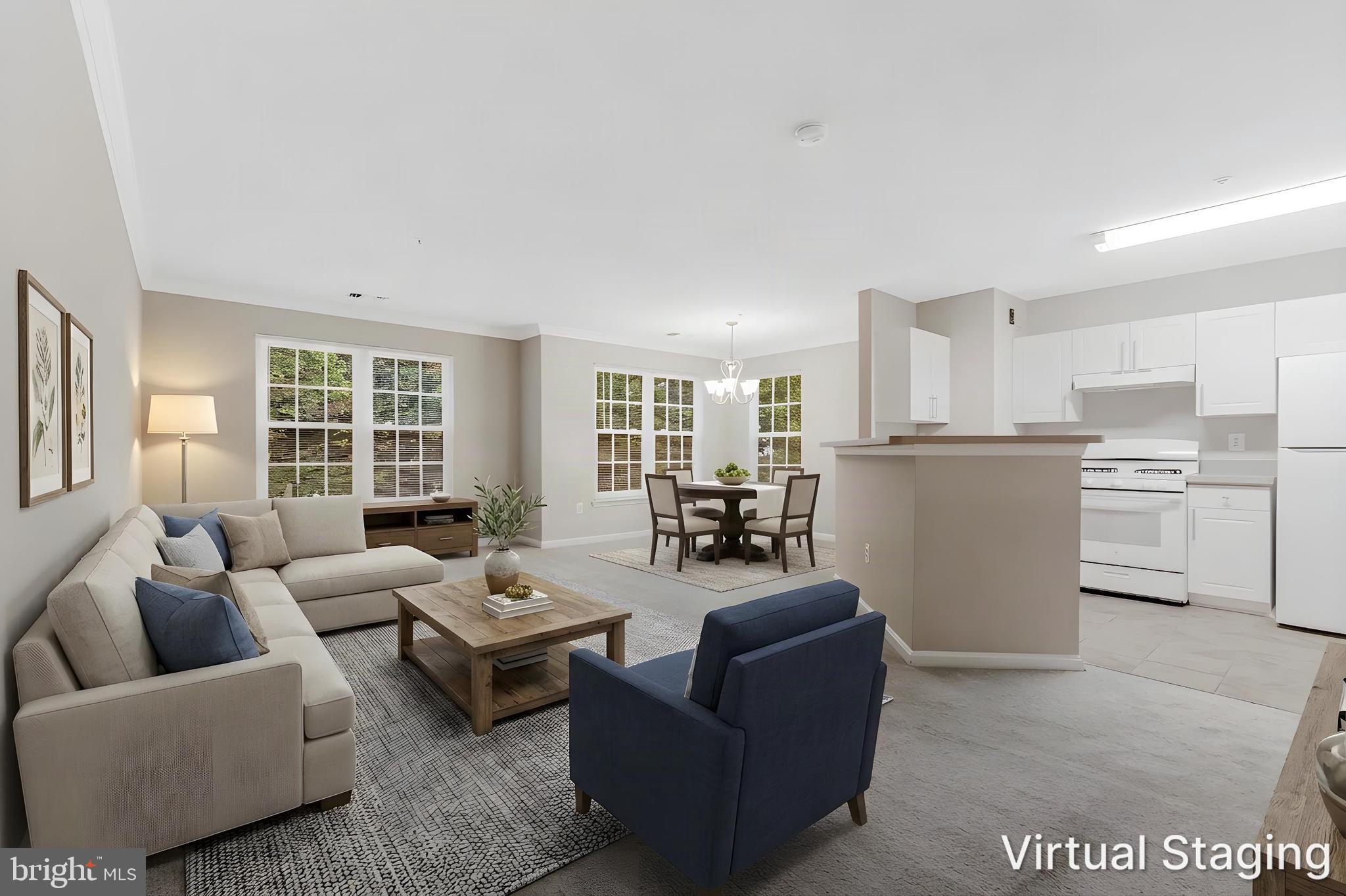 12747 FAIR BRIAR LANE