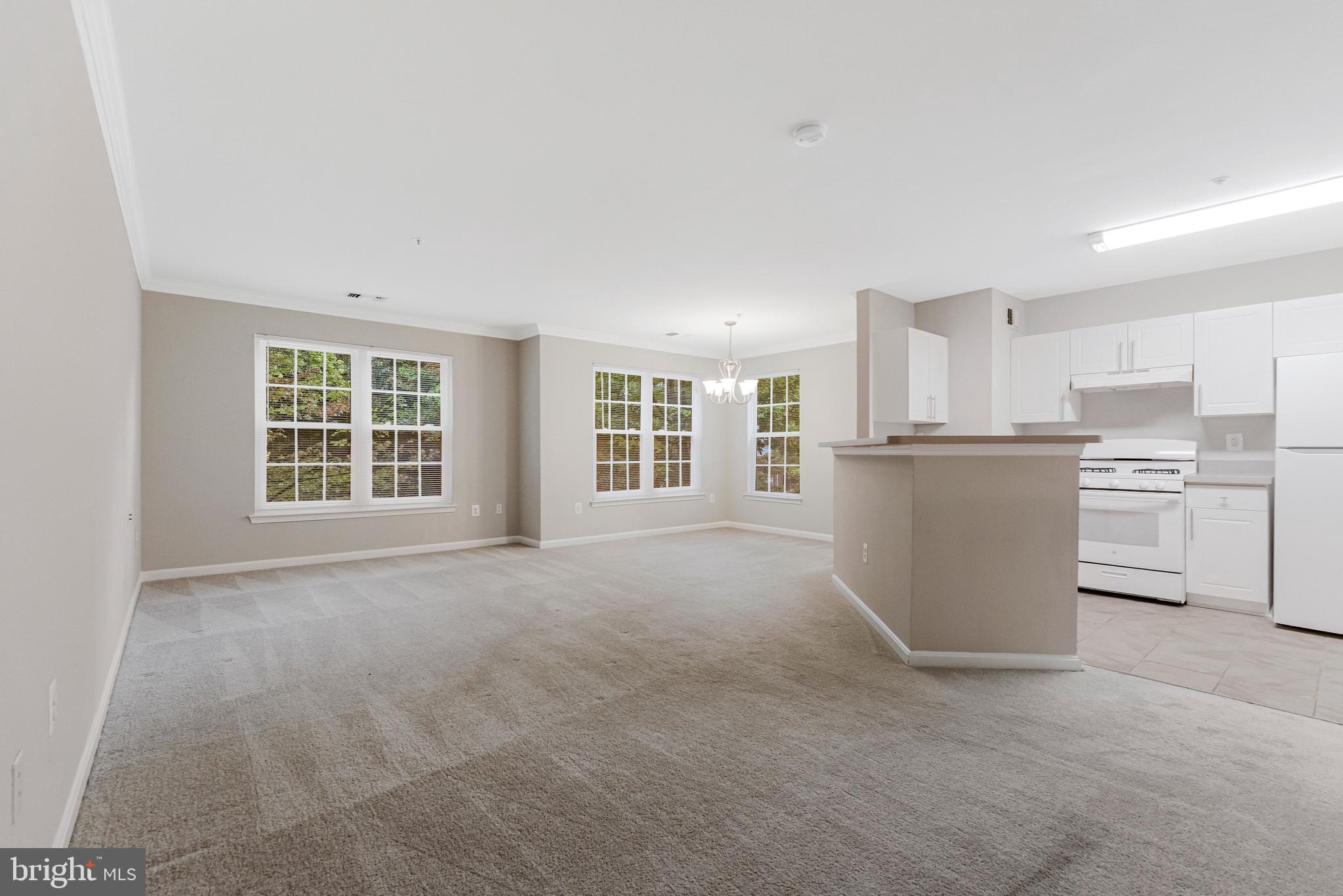 12747 FAIR BRIAR LANE
