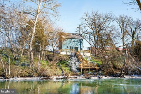 Homes For Sale - 13306 Greensboro Road<br/> Caroline County, GREENSBORO, MD 21639