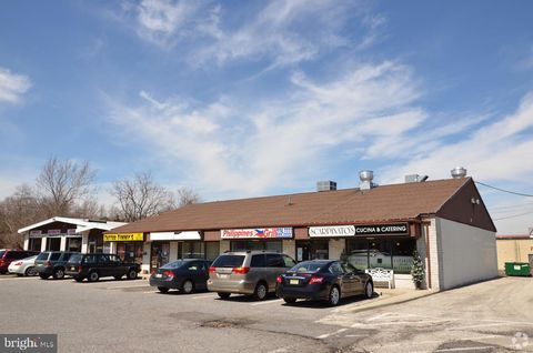 Photo of 127 Greentree Rd #4, TURNERSVILLE, NJ 08012 (MLS # NJGL2069476)