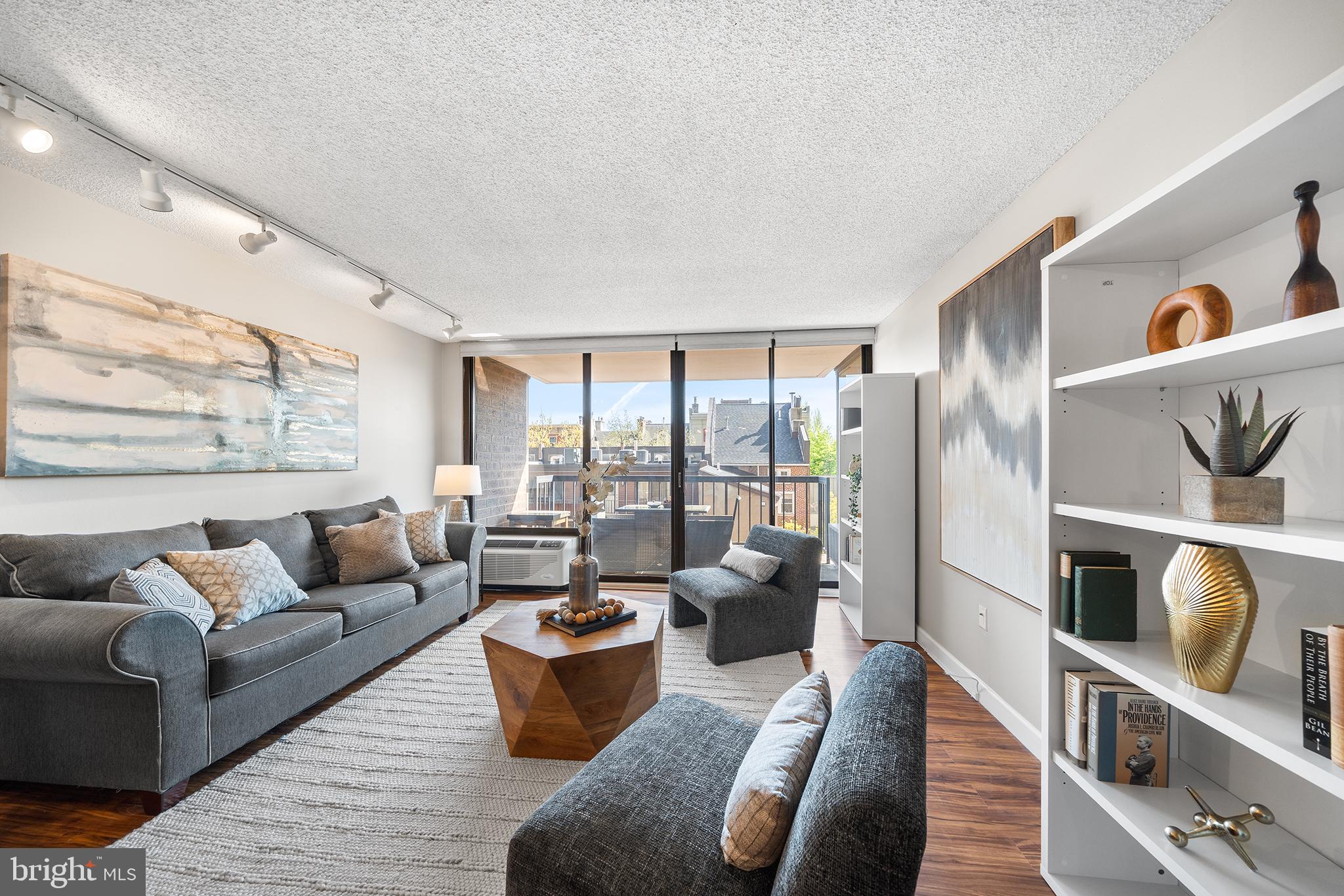 241 S 6TH STREET 408F