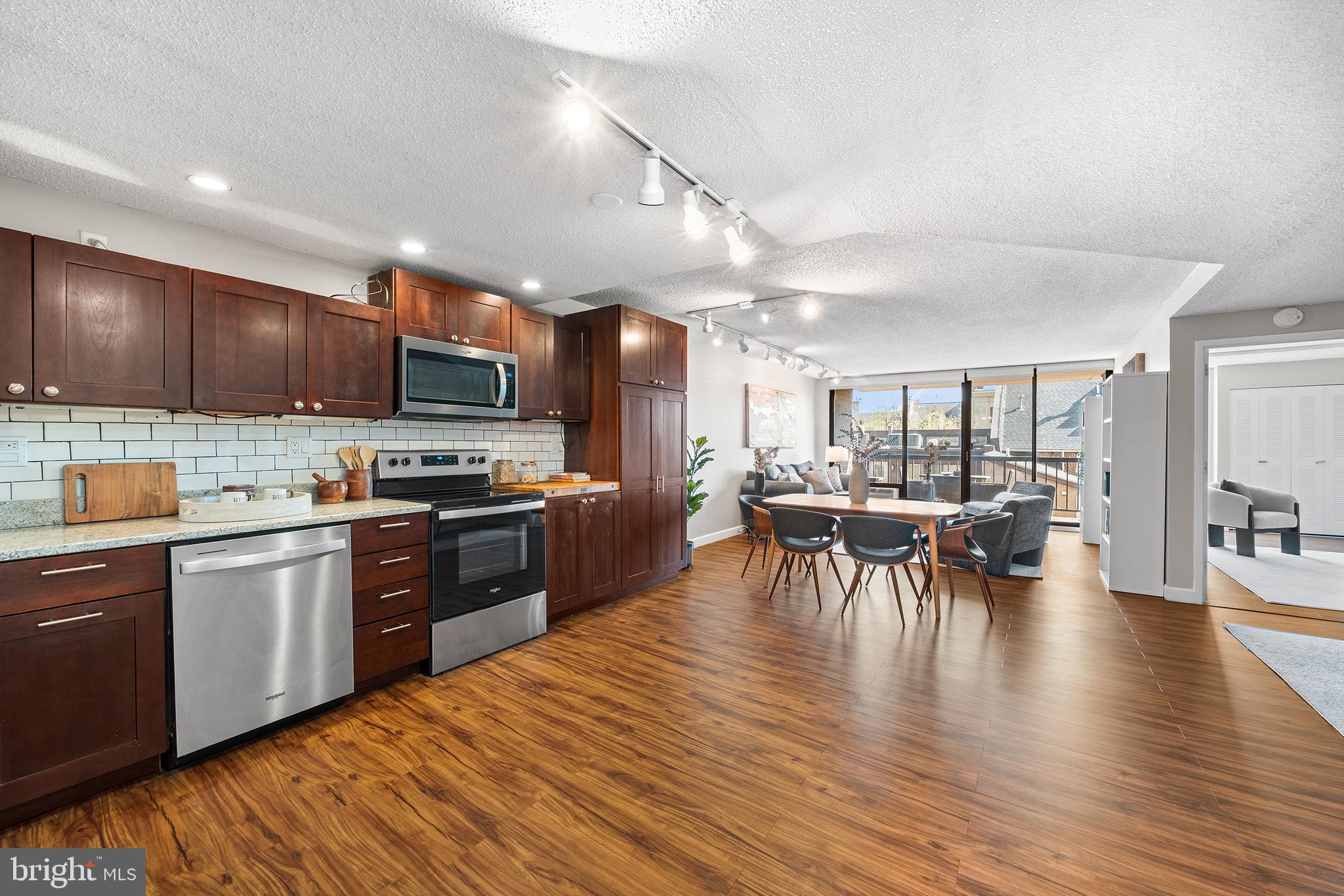 241 S 6TH STREET 408F