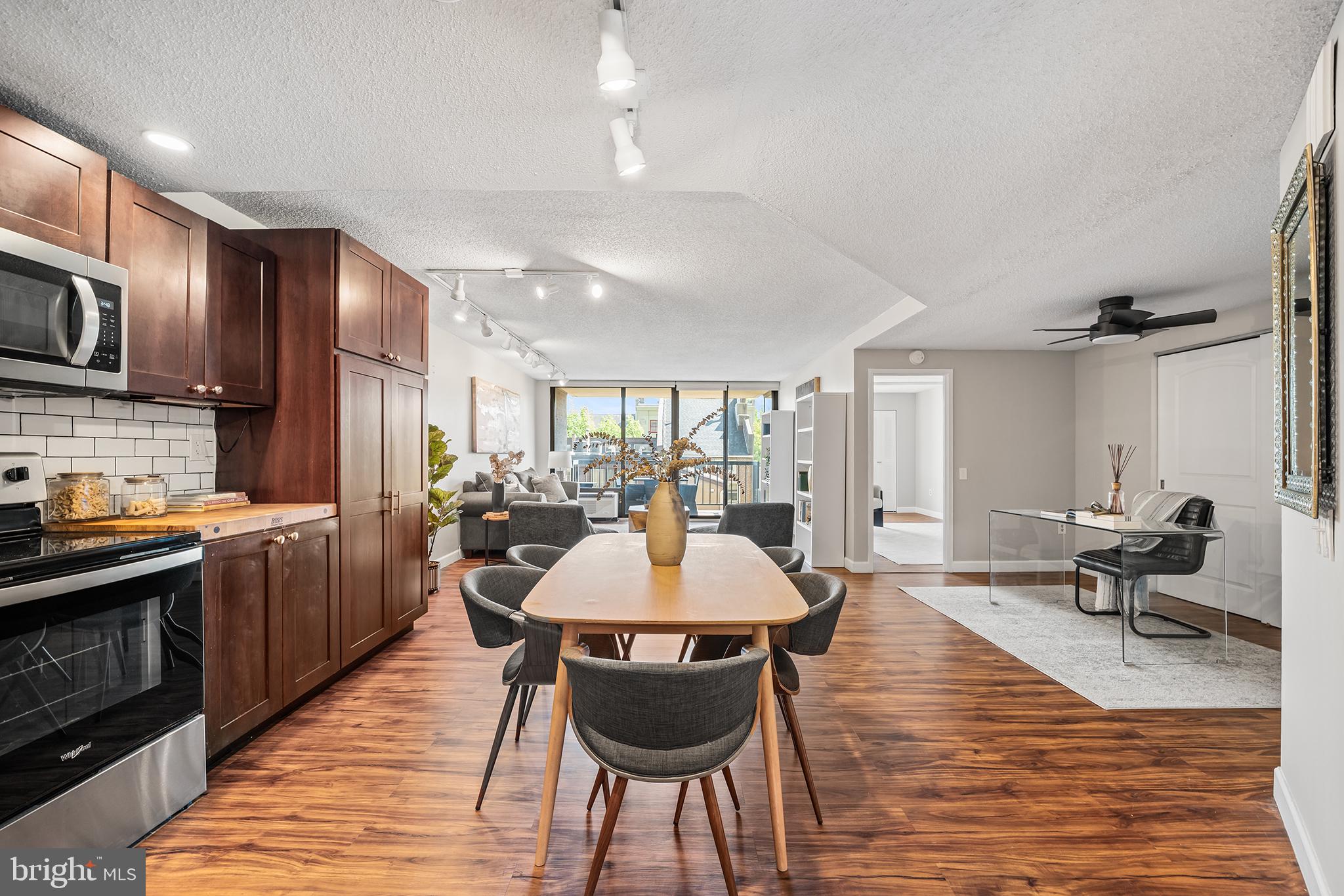 241 S 6TH STREET 408