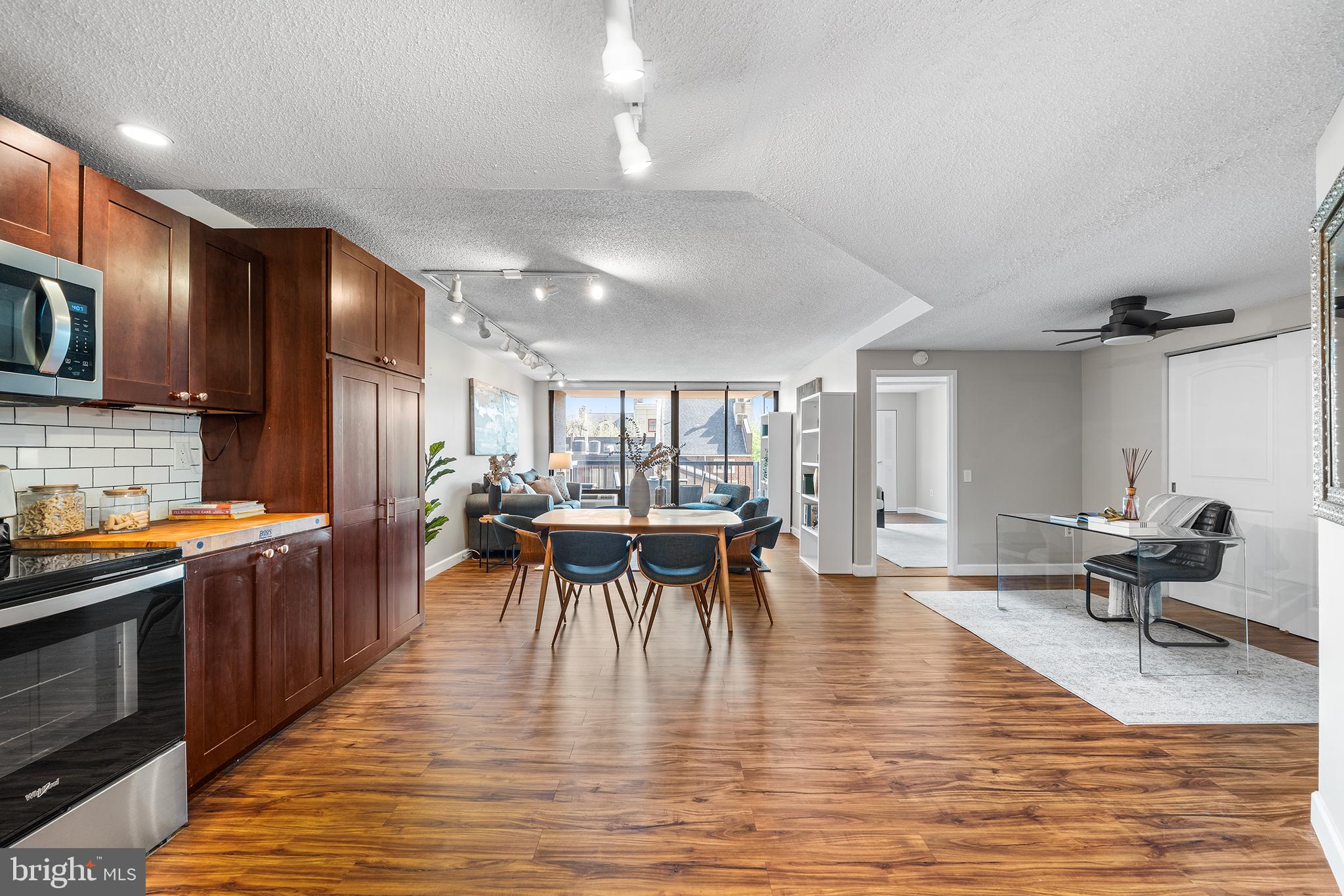 241 S 6TH STREET 408F