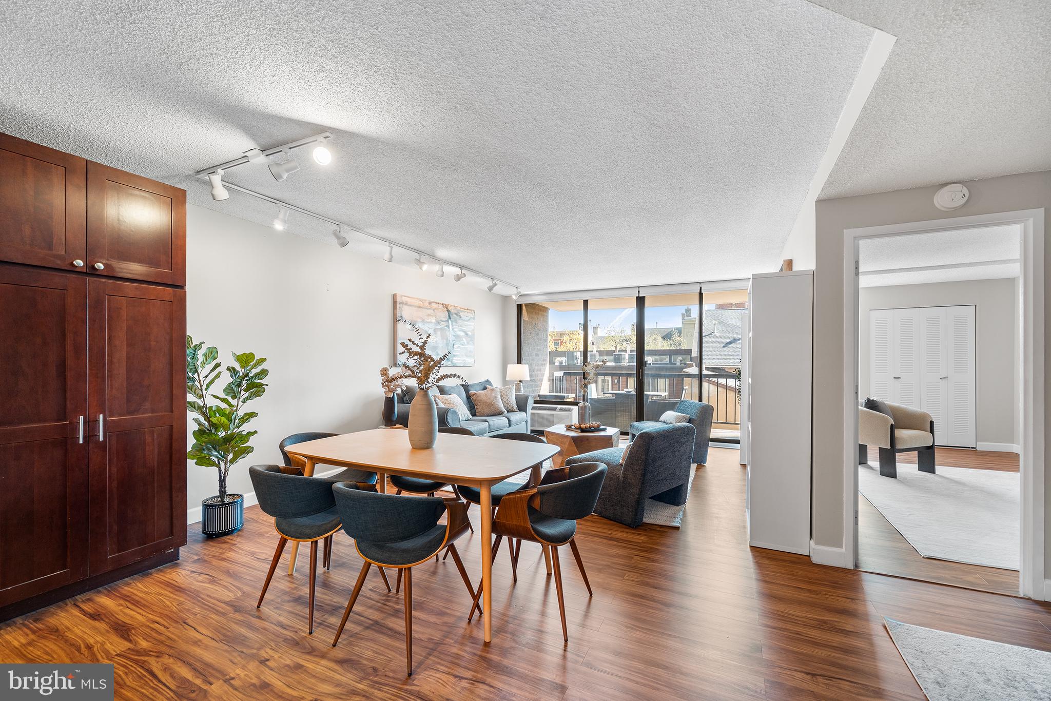 241 S 6TH STREET 408F