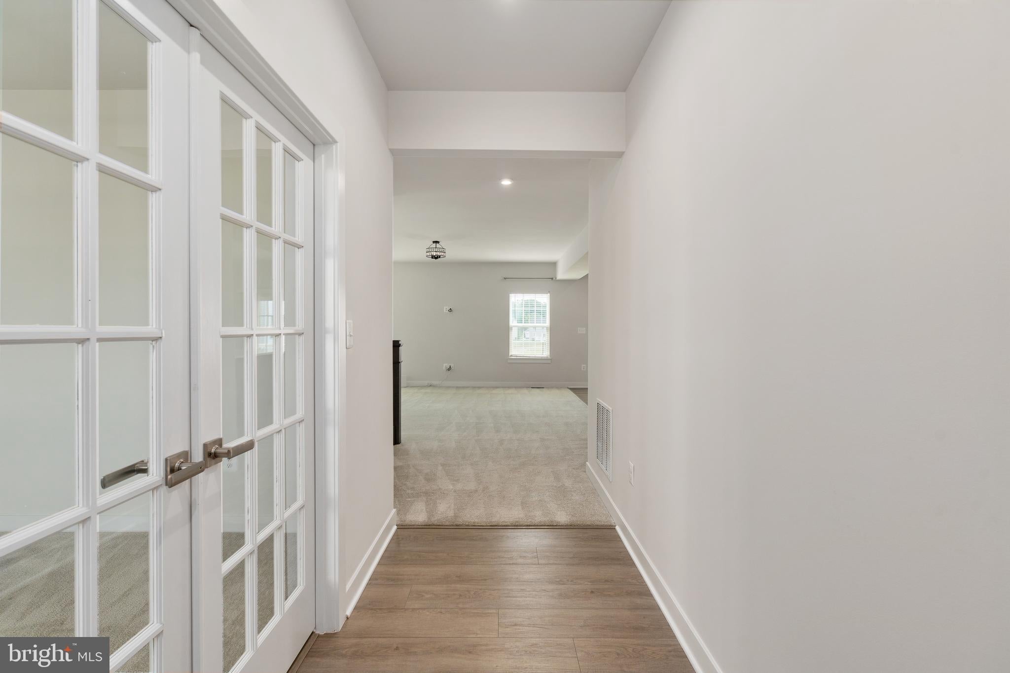 12079 ANGORA DRIVE