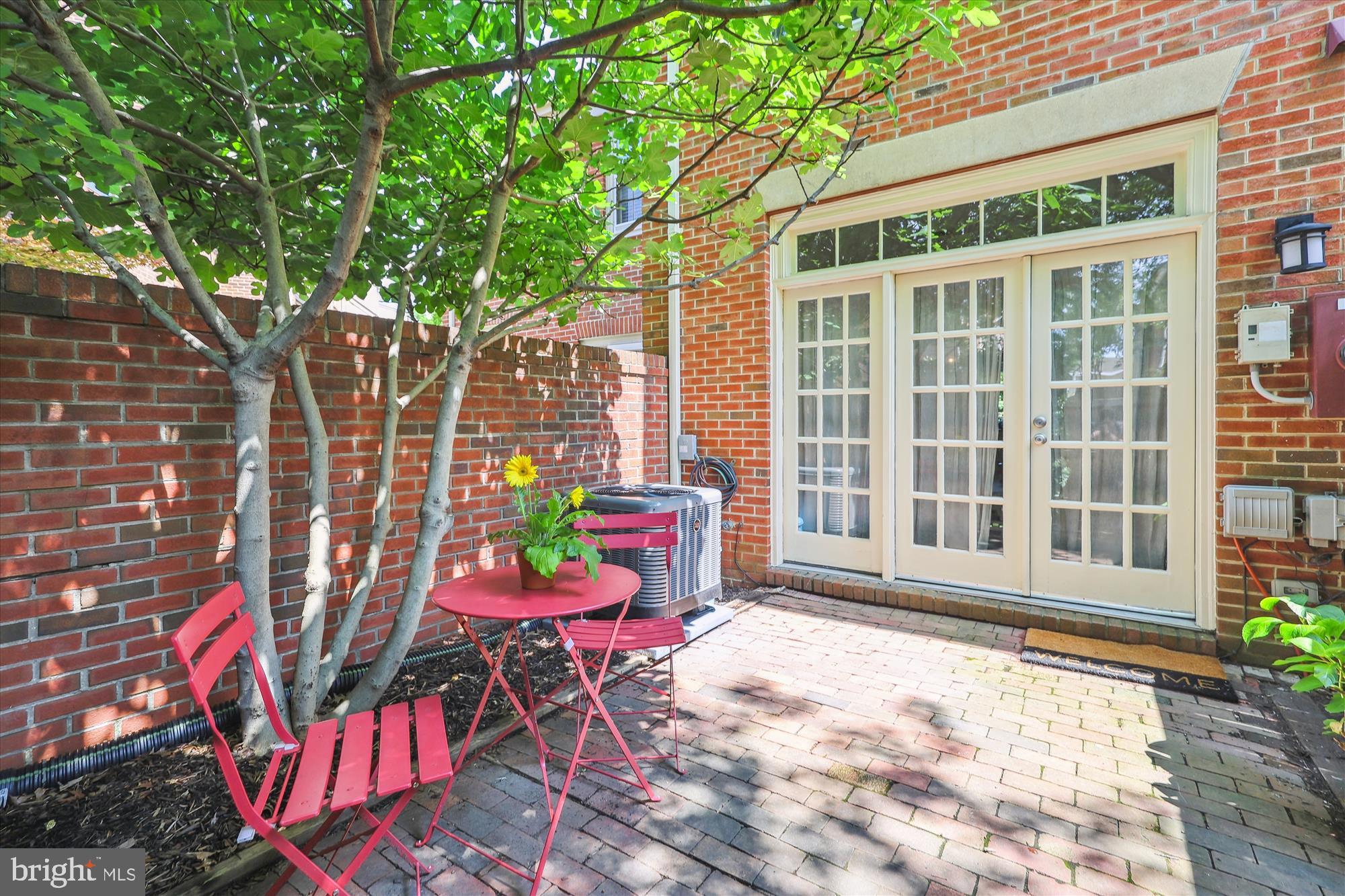 1229 PORTNER ROAD