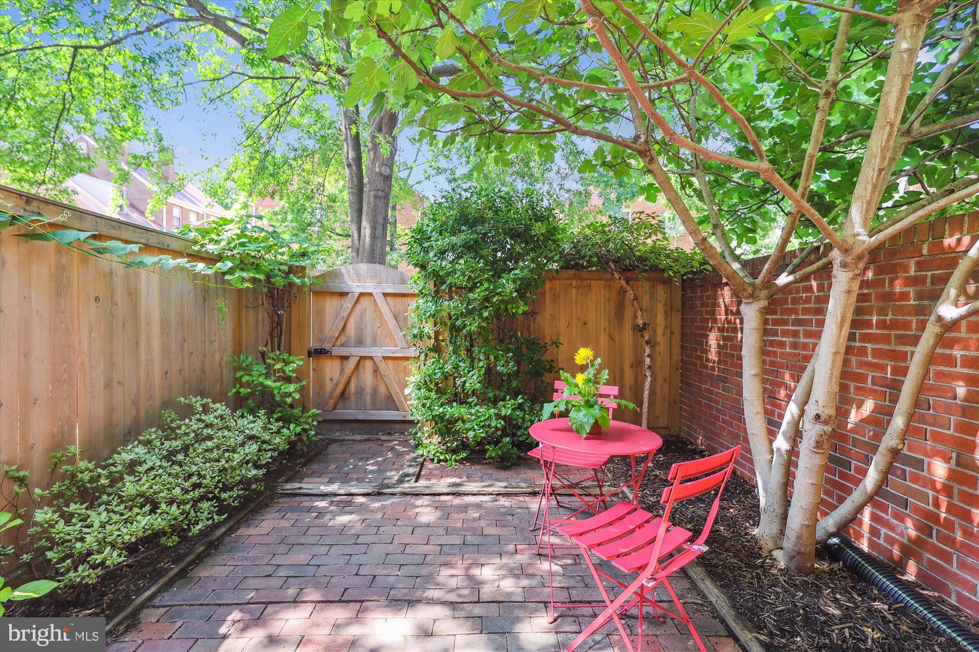 1229 PORTNER ROAD