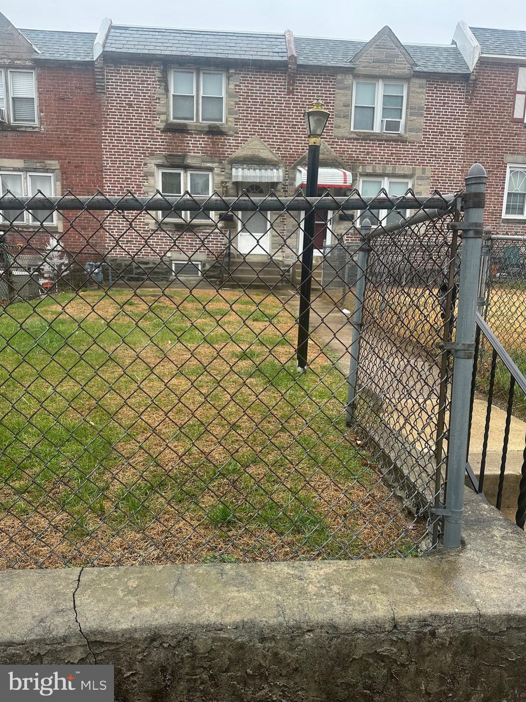 Photo of 2219 Ardmore Avenue, DREXEL HILL, PA 19026 (MLS # PADE2104928)