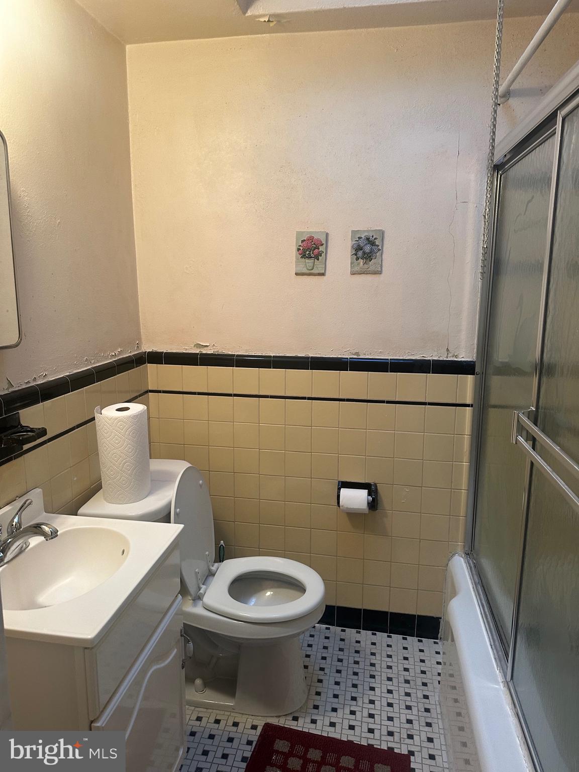 DREXEL PARK GARDEN - Residential