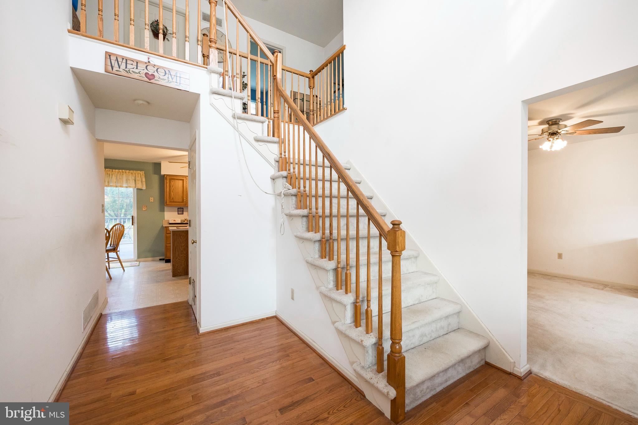 WAYSIDE - Residential