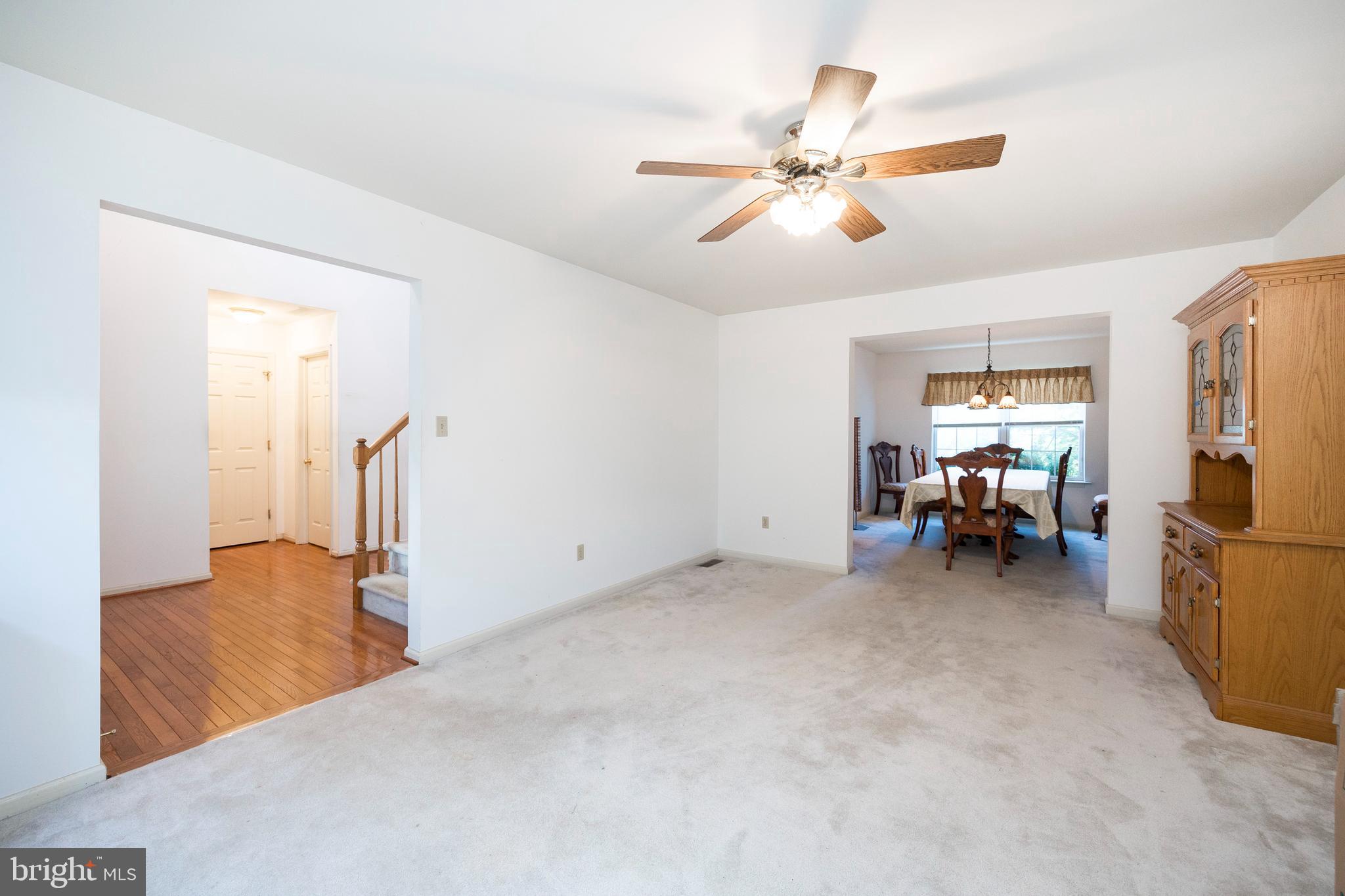 WAYSIDE - Residential