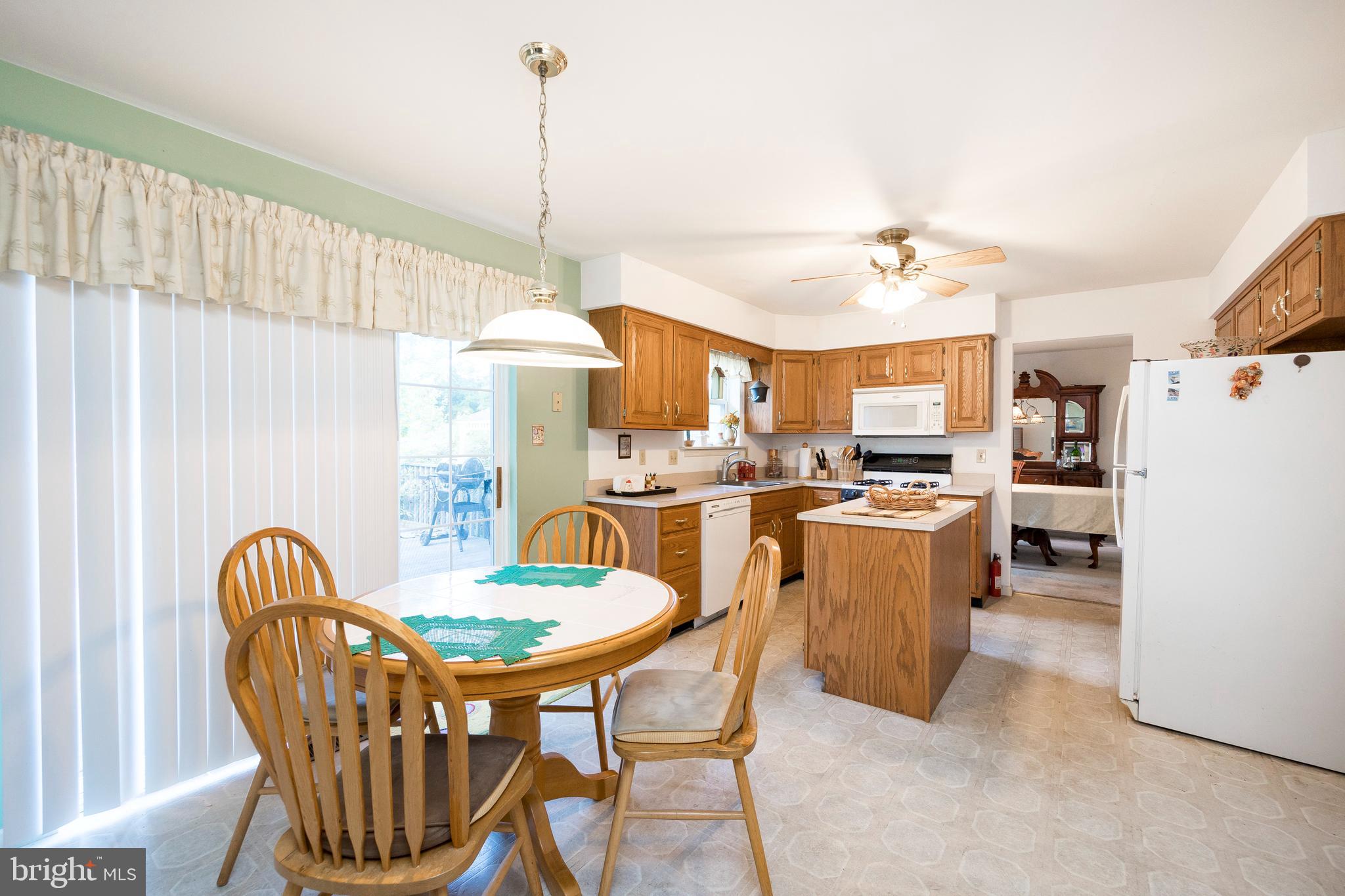 WAYSIDE - Residential