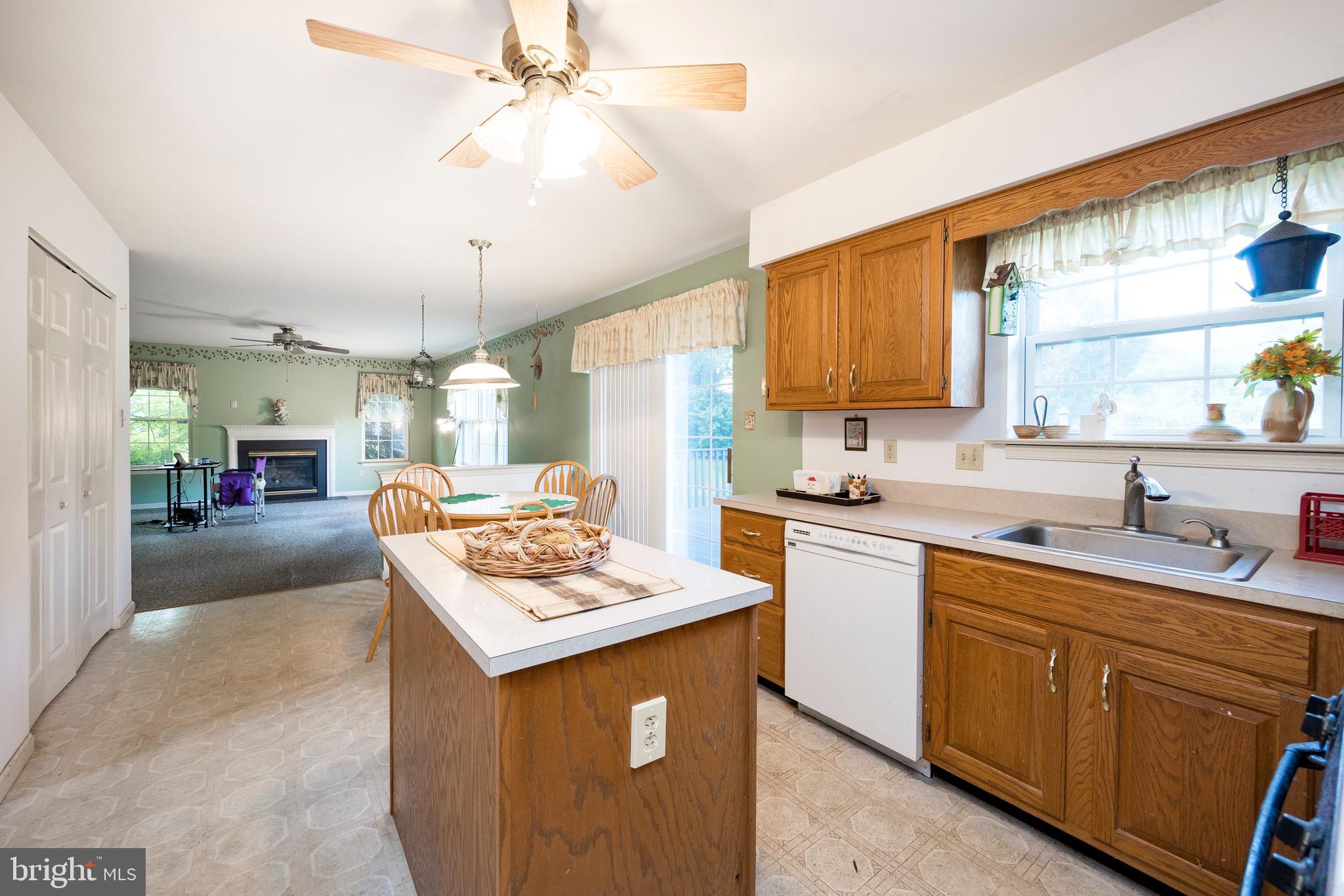 WAYSIDE - Residential