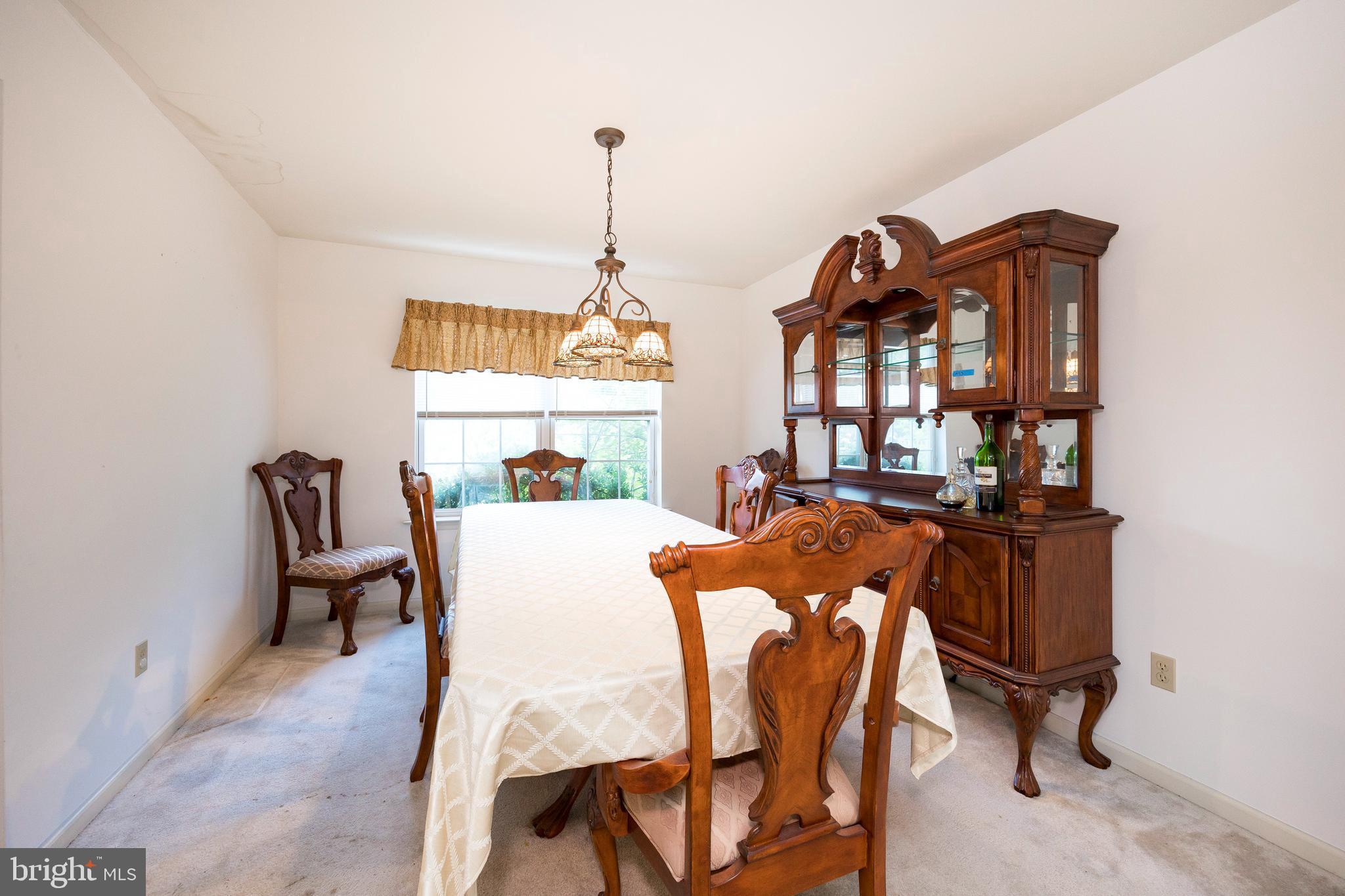 WAYSIDE - Residential