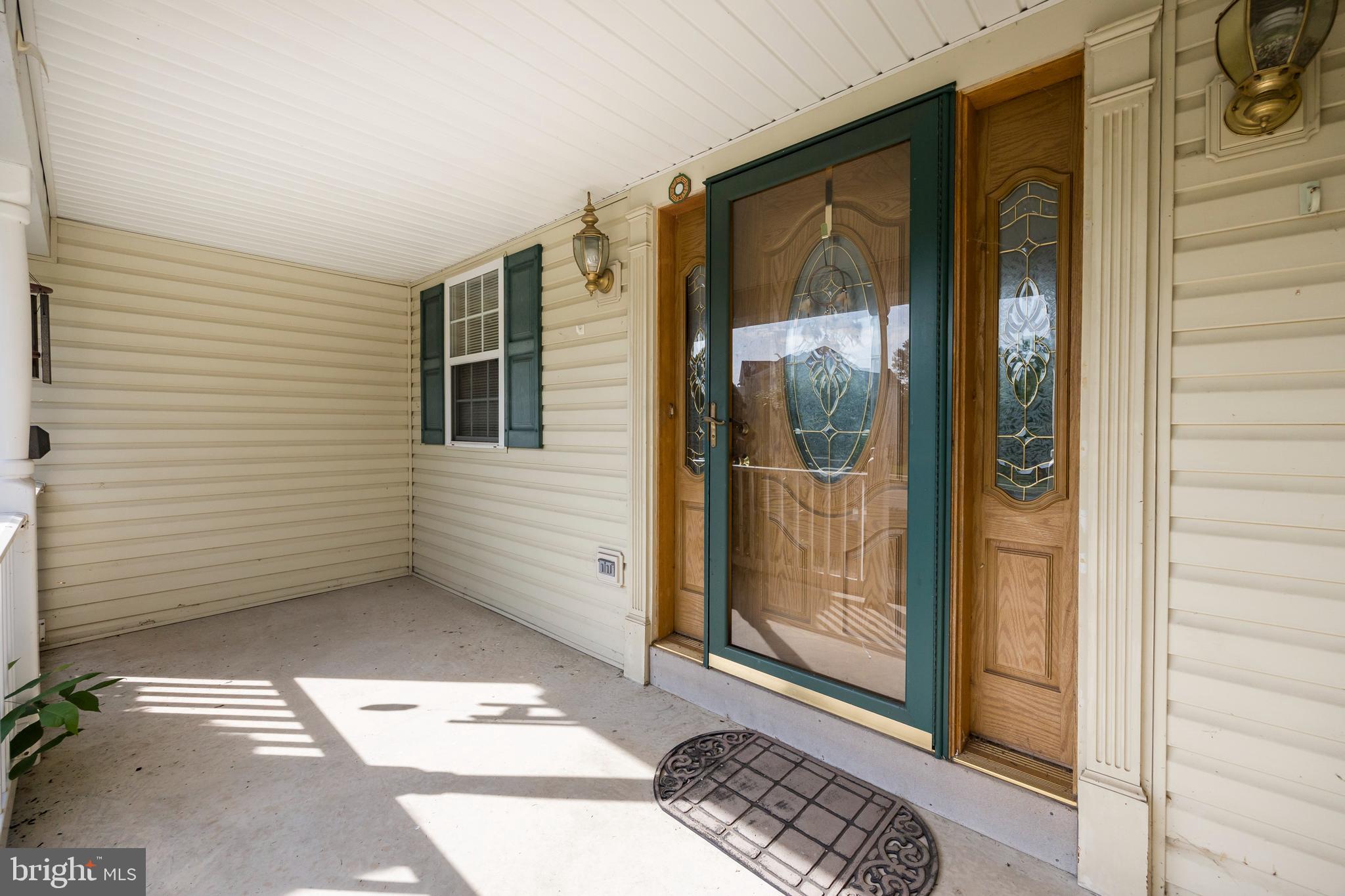 WAYSIDE - Residential