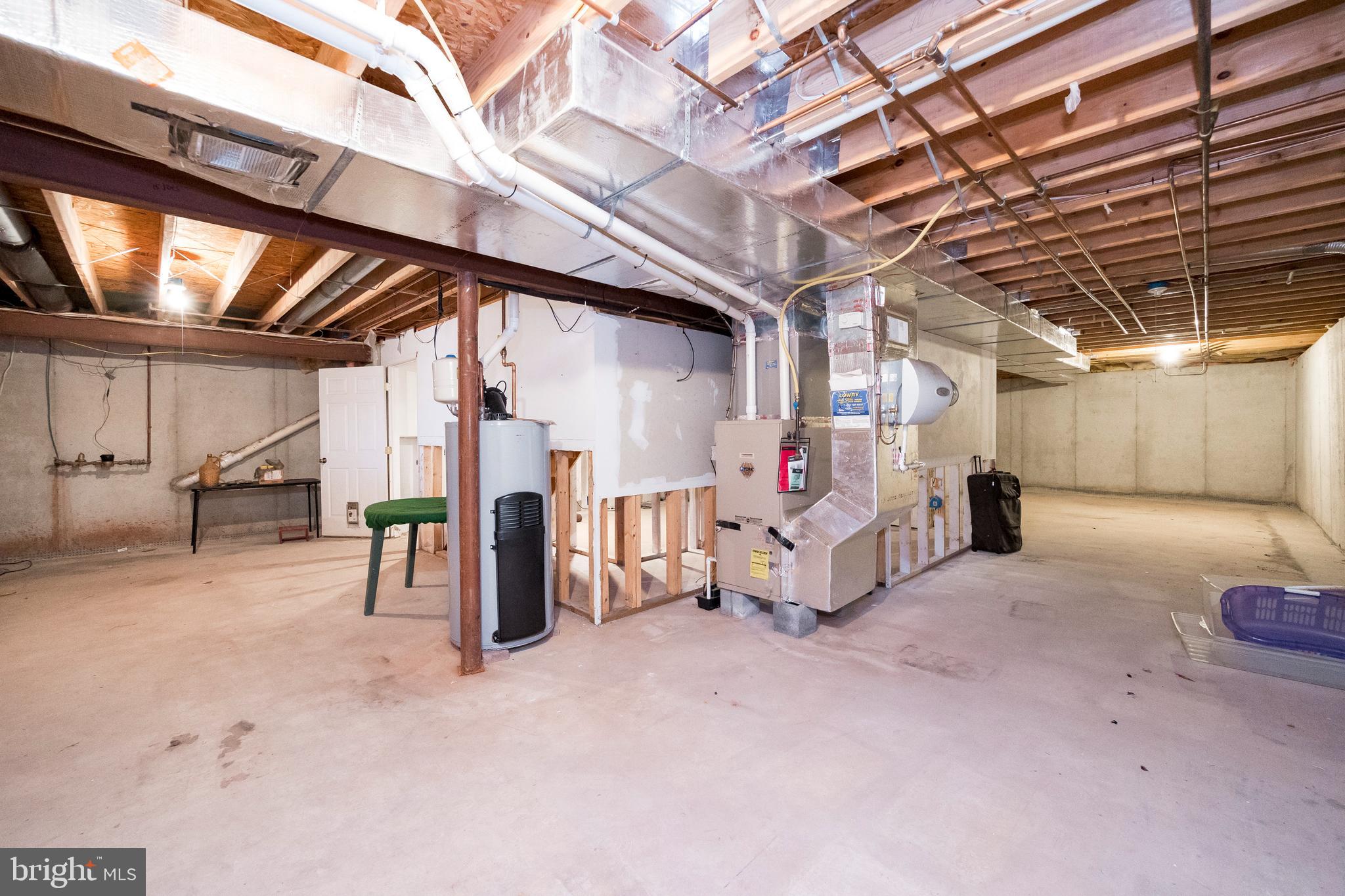 WAYSIDE - Residential