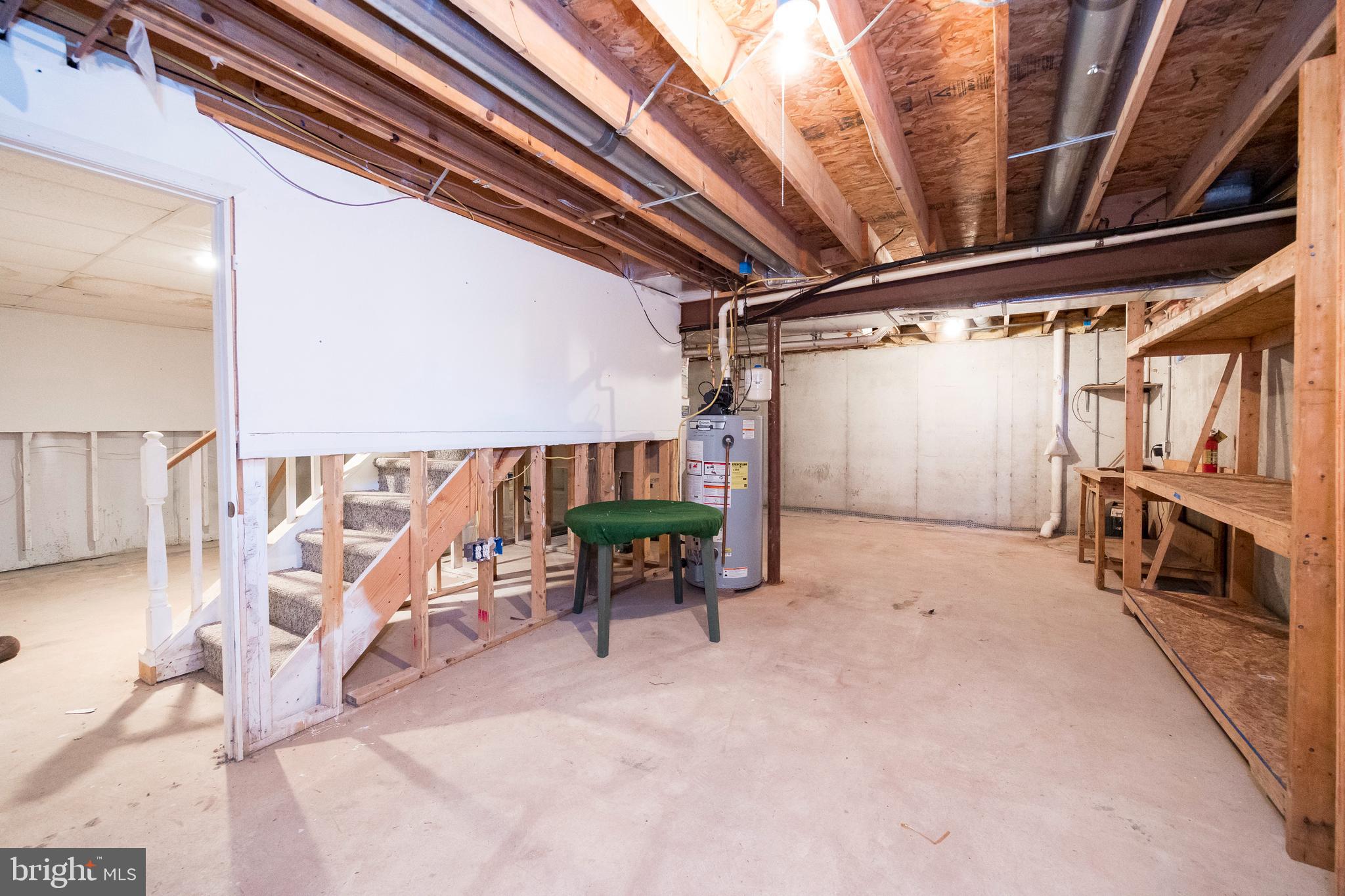 WAYSIDE - Residential