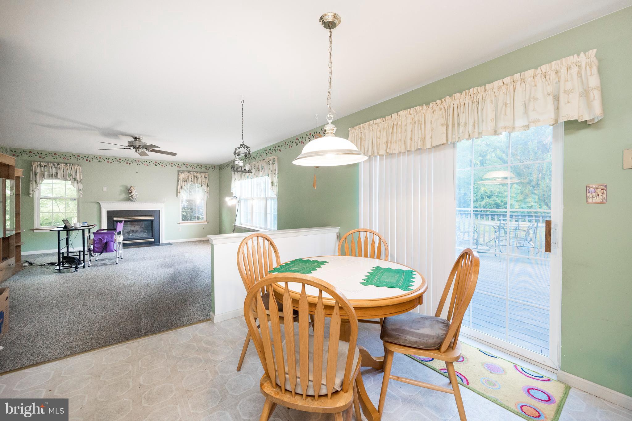 WAYSIDE - Residential