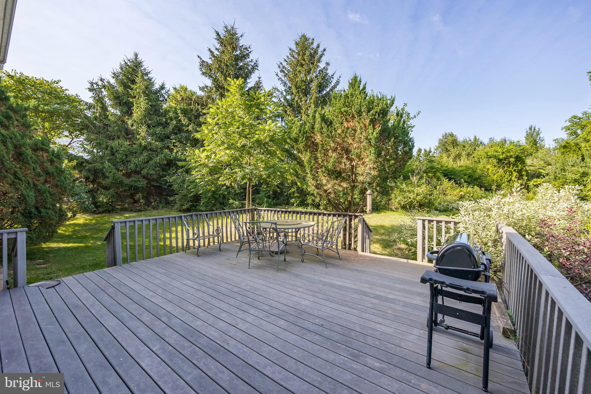 WAYSIDE - Residential