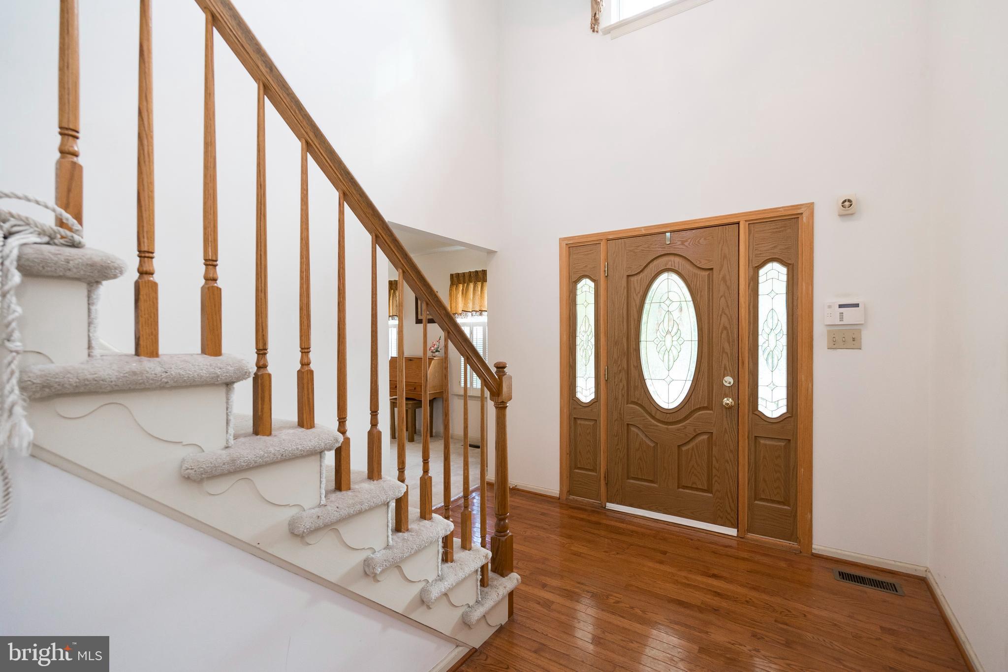 WAYSIDE - Residential