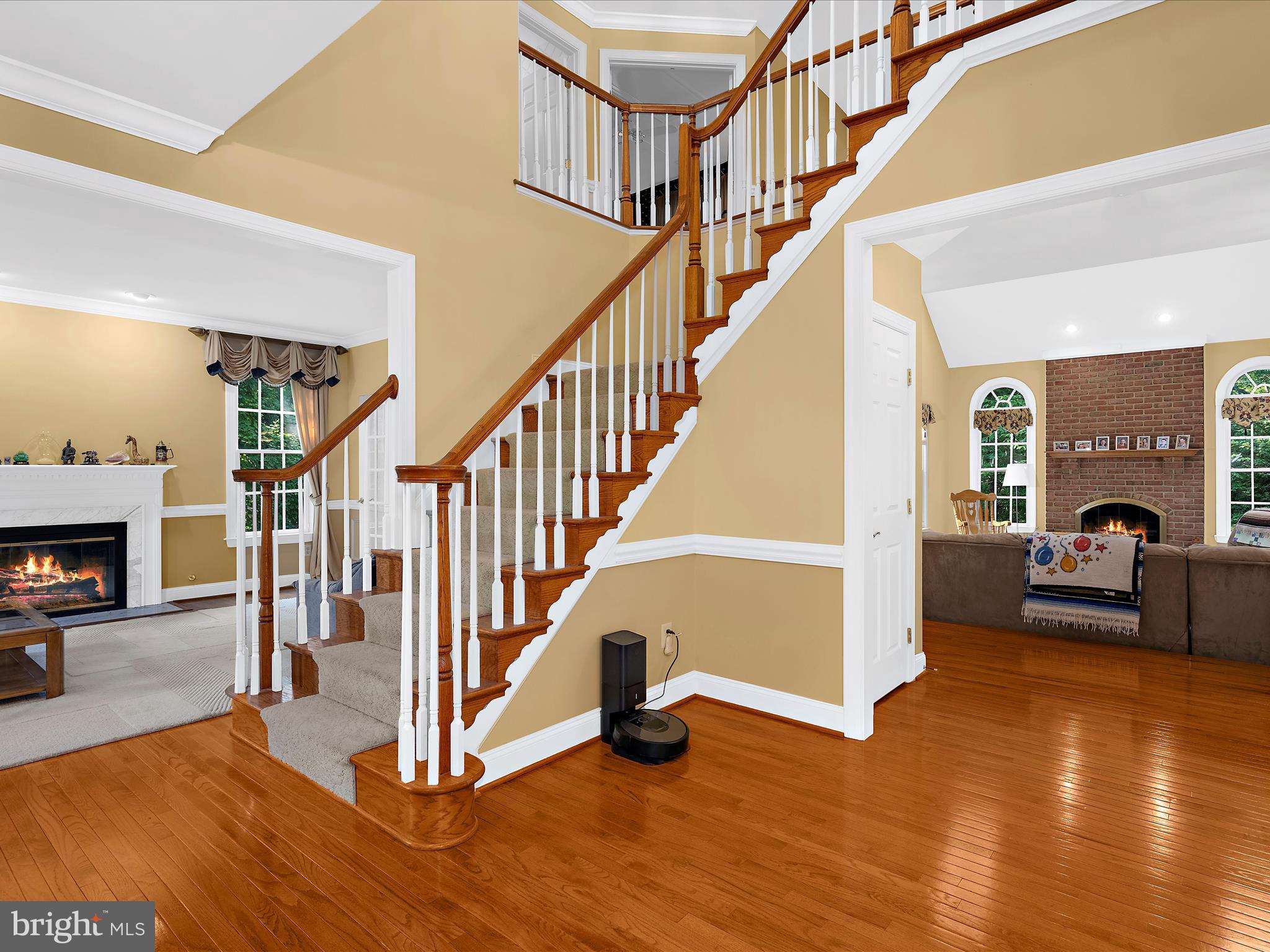 1509 WINFIELDS LANE