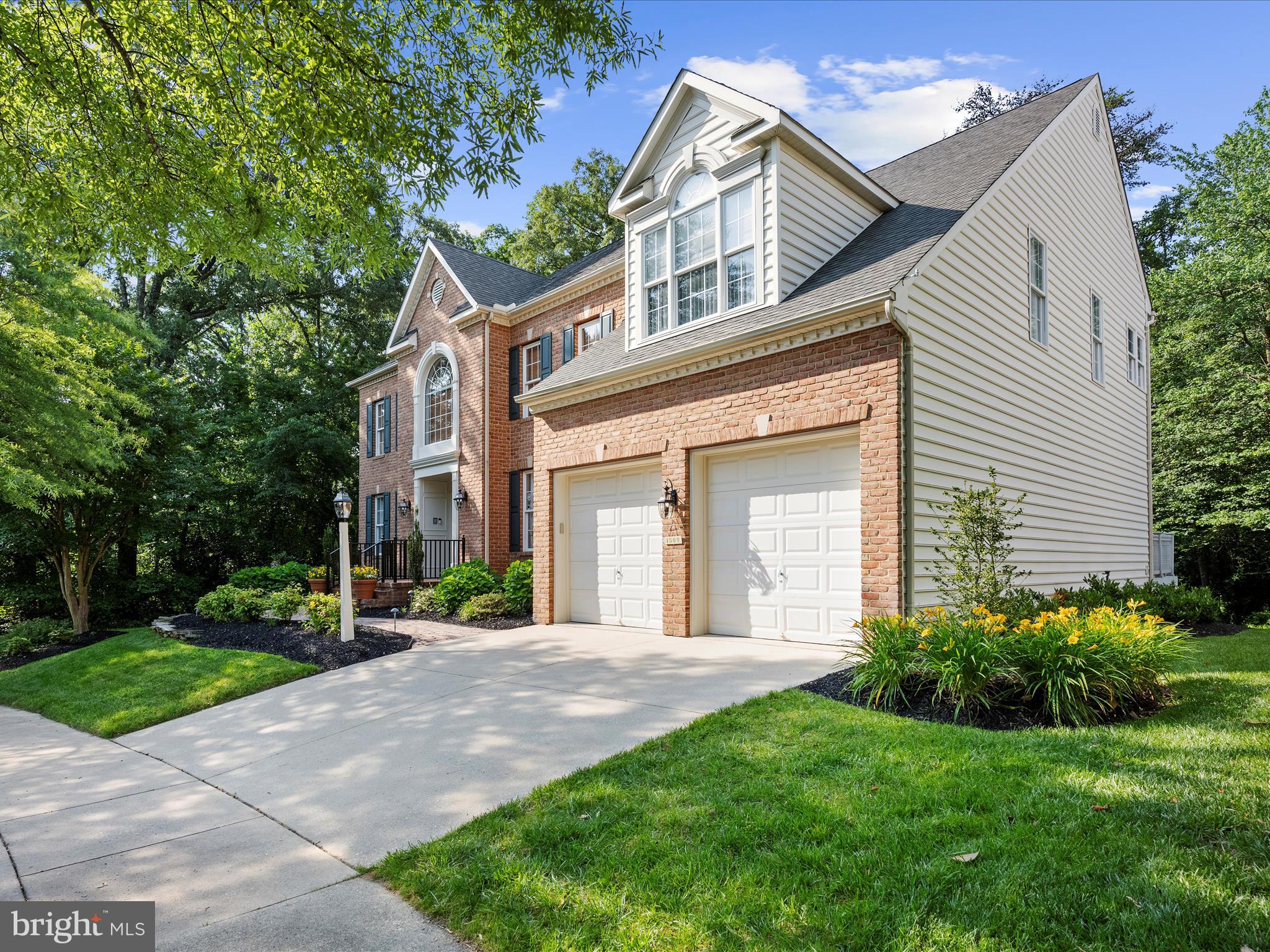 1509 WINFIELDS LANE