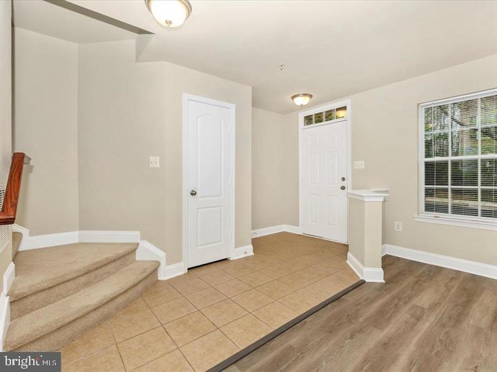 12712 HORSESHOE BEND CIRCLE