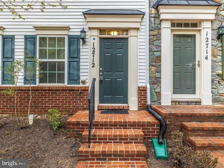 12712 HORSESHOE BEND CIRCLE