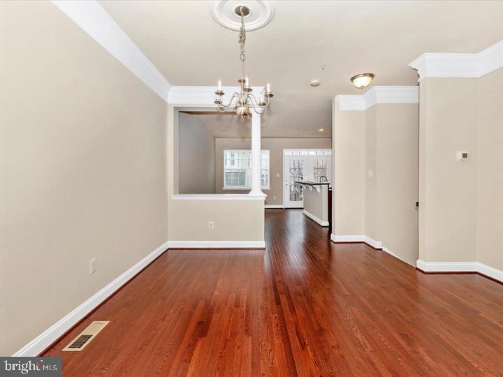 12712 HORSESHOE BEND CIRCLE