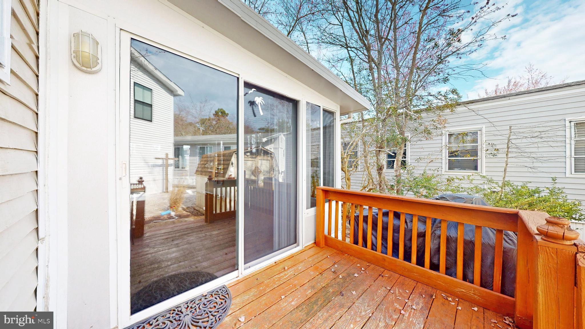 246 EGRET LANE
