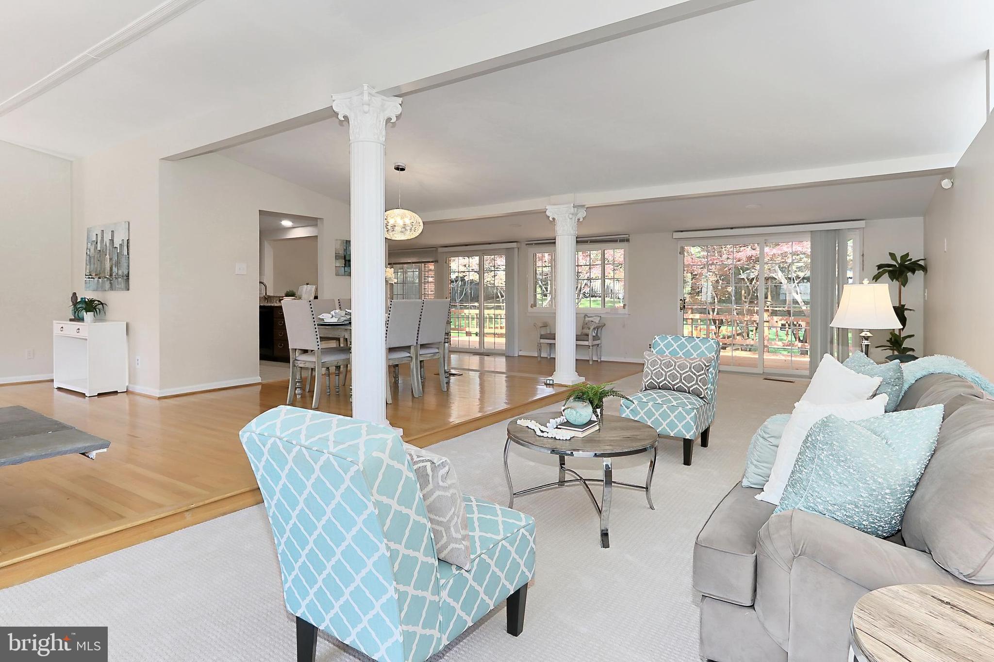 4124 WATKINS TRAIL