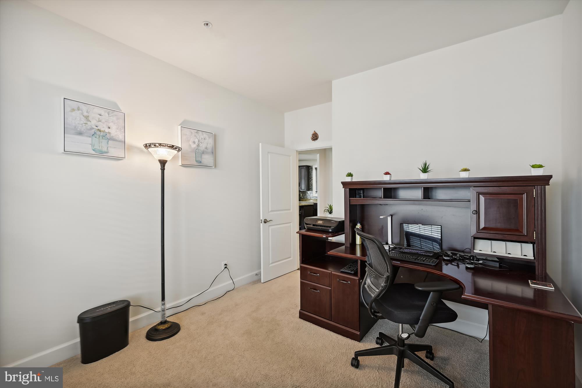 VILLAGES AT TURF VALLEY - Residential