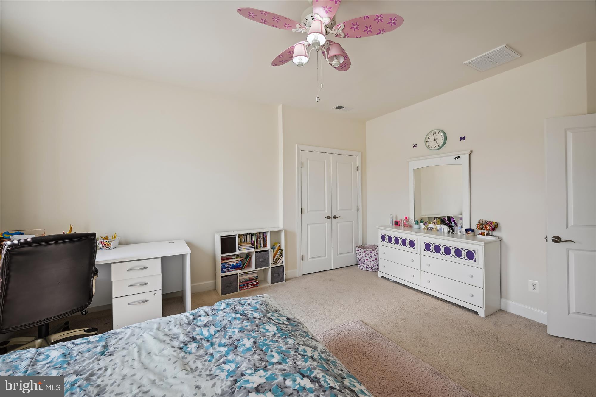 VILLAGES AT TURF VALLEY - Residential