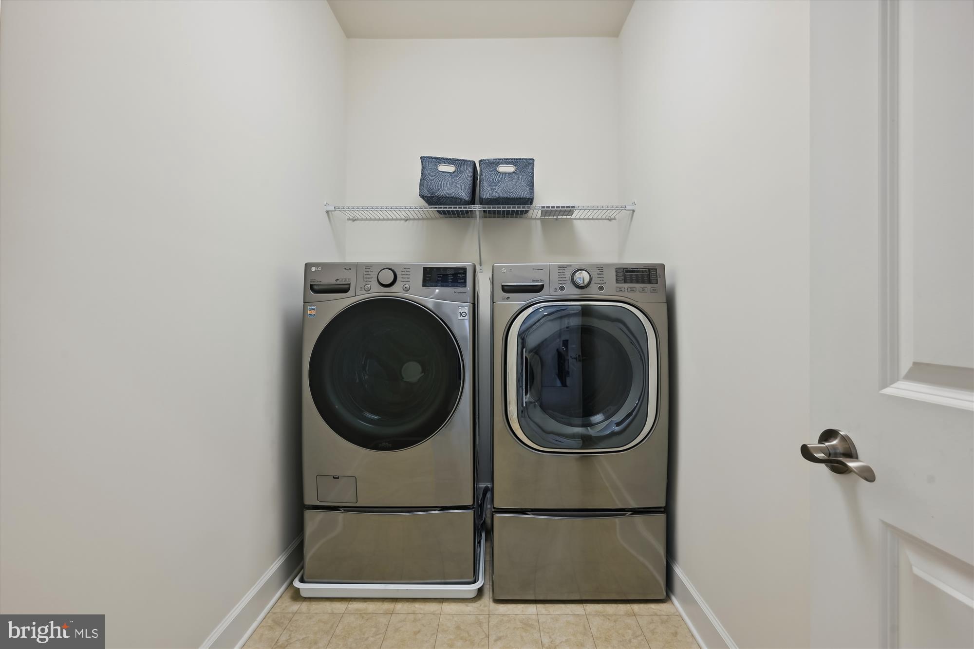 VILLAGES AT TURF VALLEY - Residential