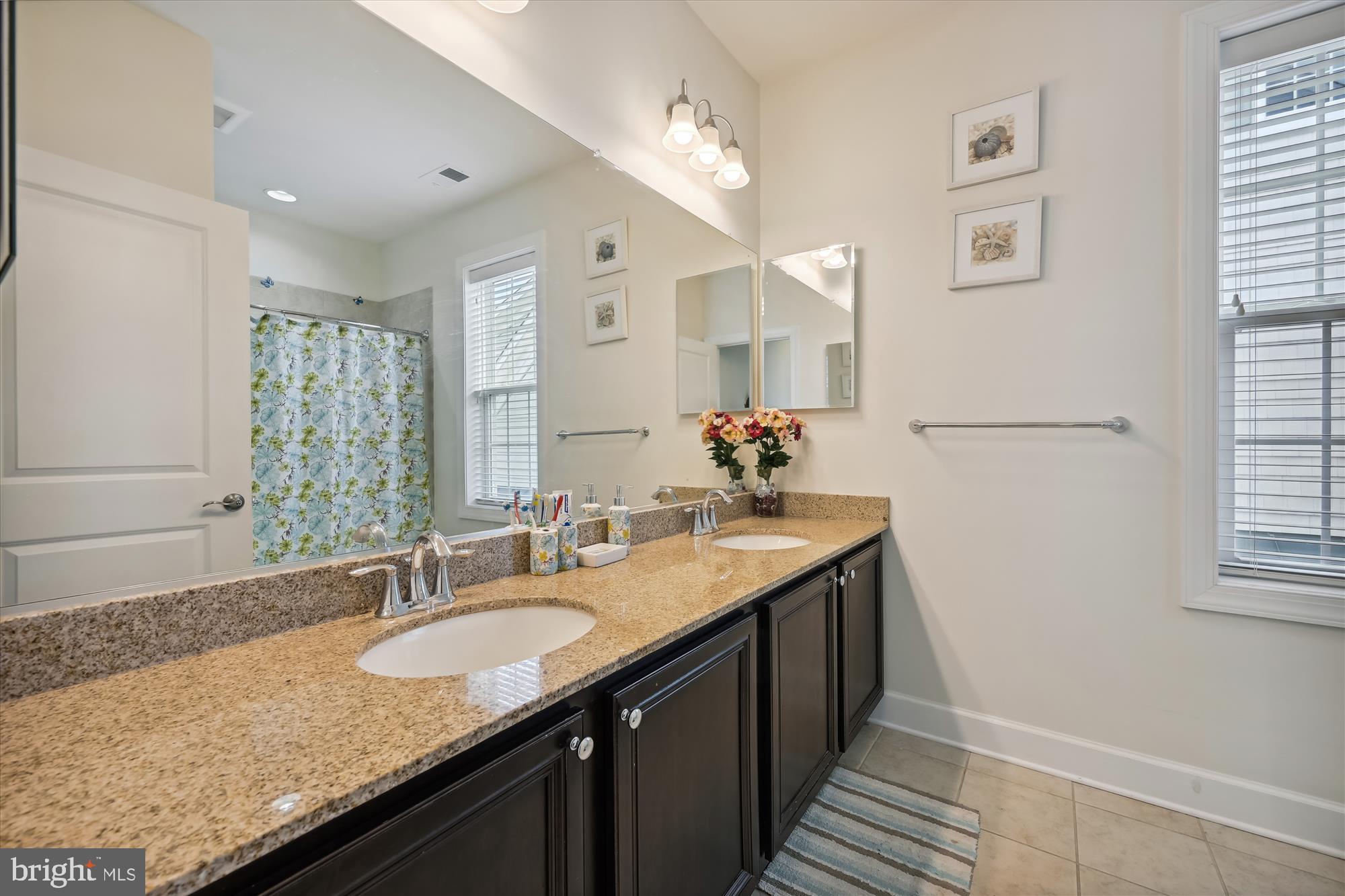 VILLAGES AT TURF VALLEY - Residential