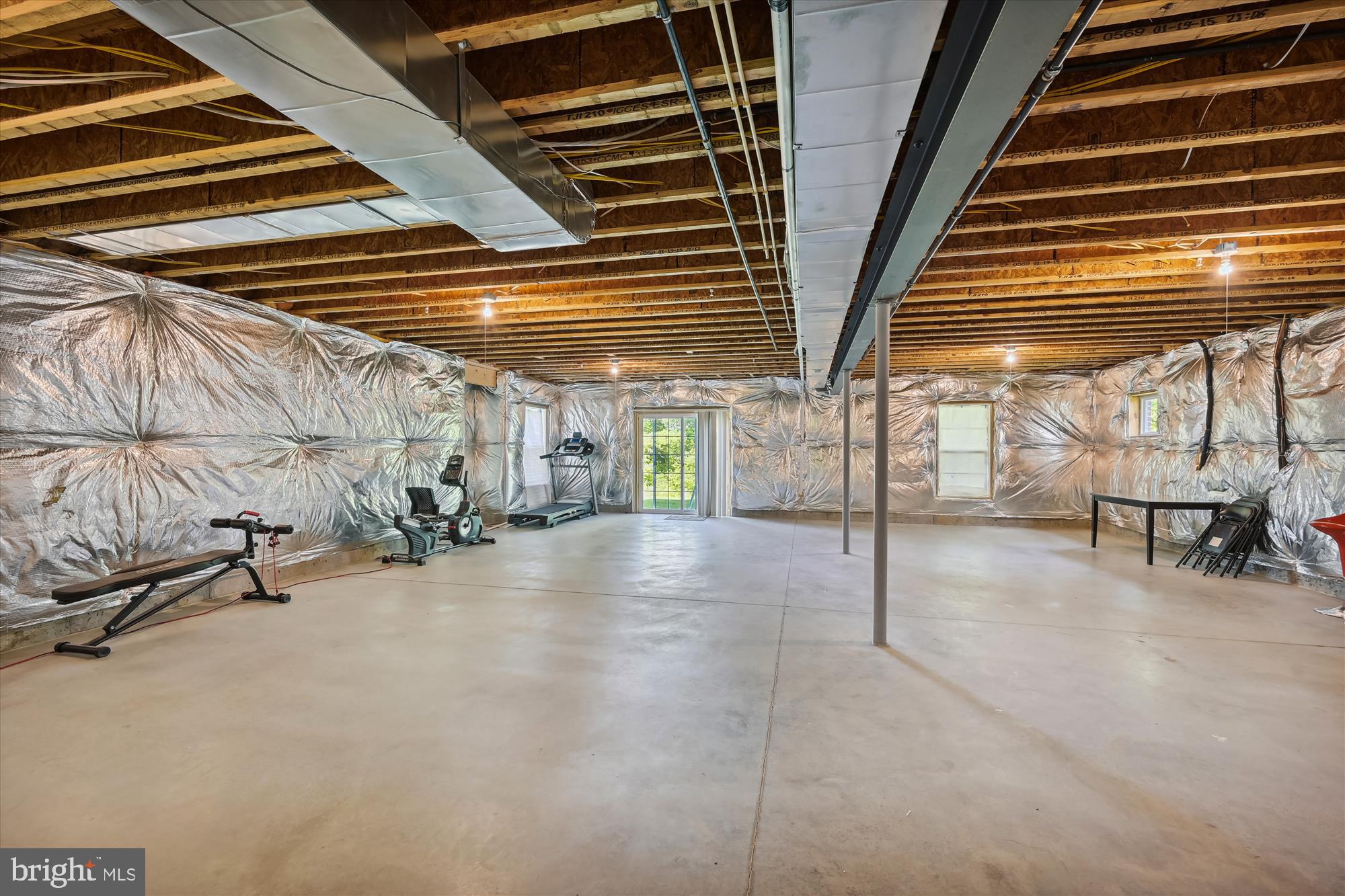 VILLAGES AT TURF VALLEY - Residential