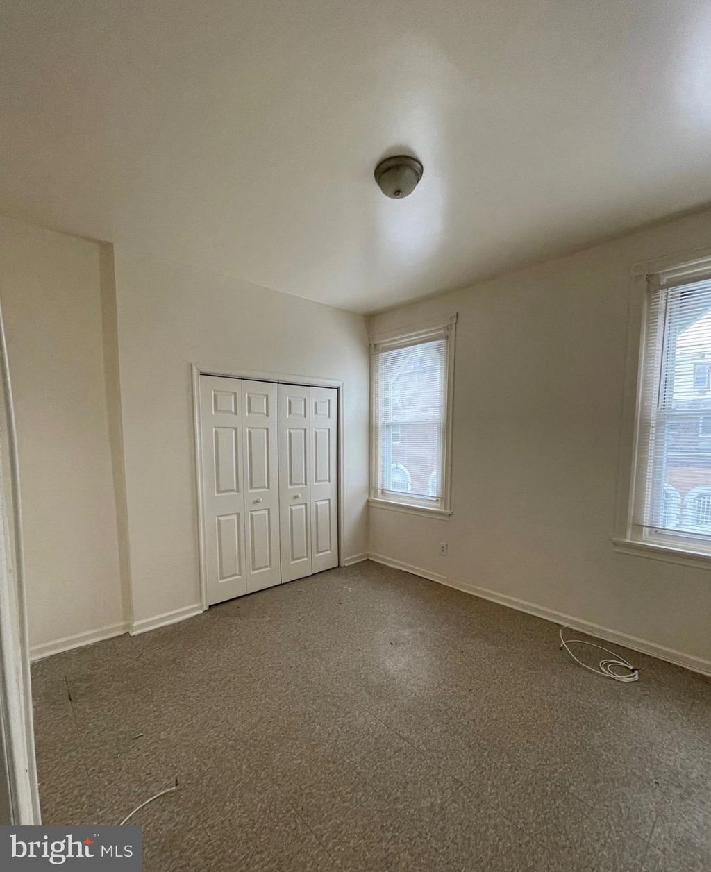 Photo of 4421 N Uber Street, PHILADELPHIA, PA 19140 (MLS # PAPH2547802)
