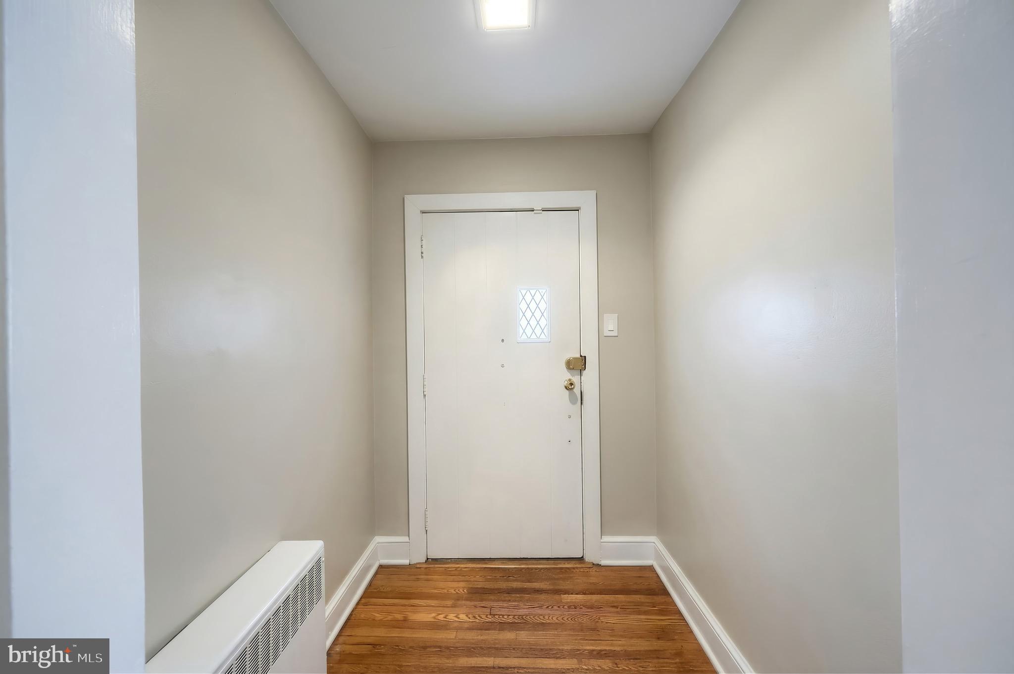 DOVER TWP - Residential