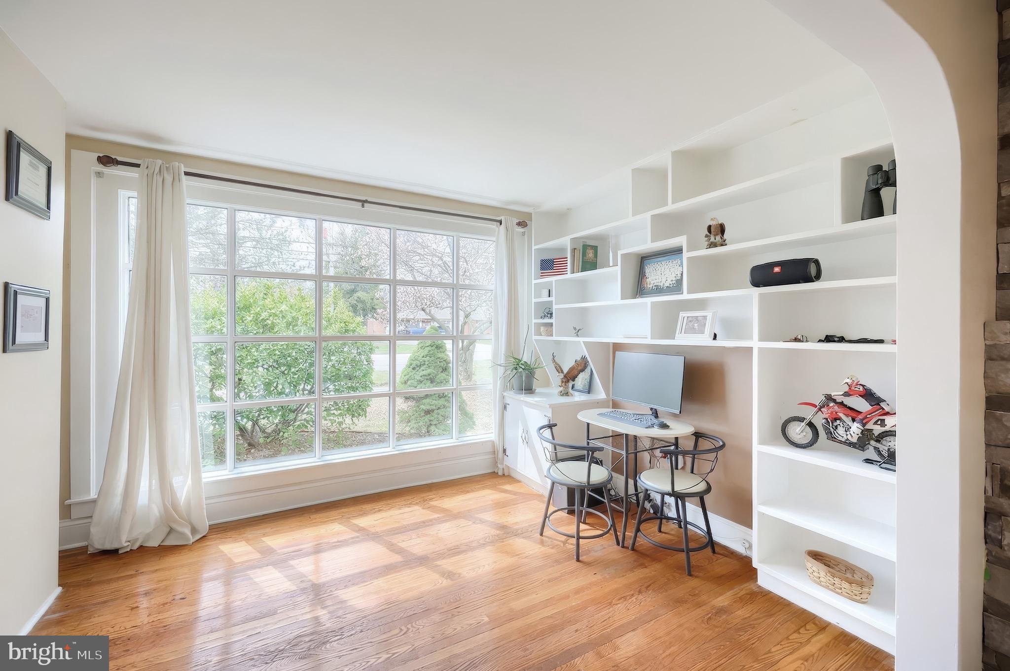 DOVER TWP - Residential