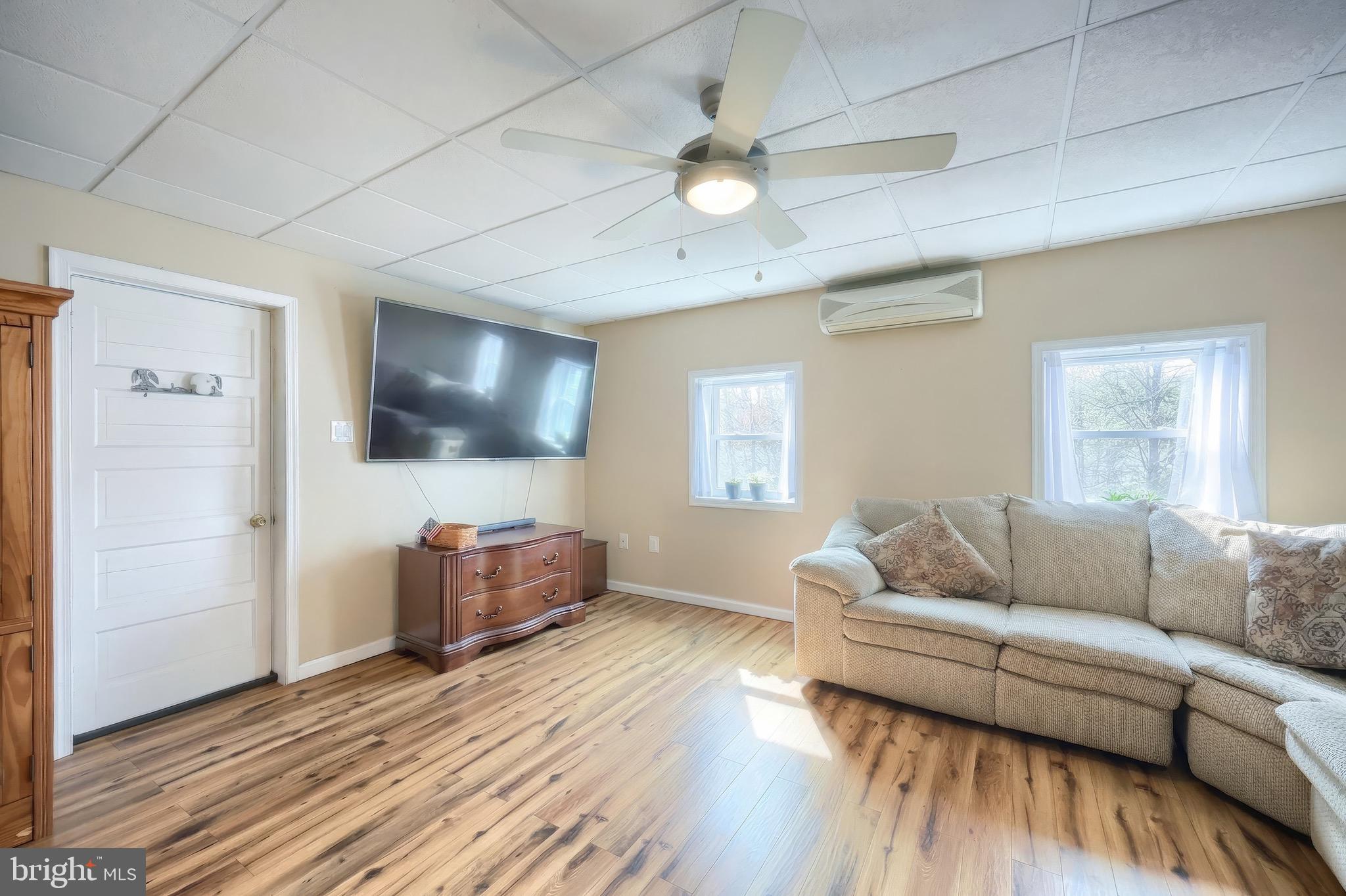 DOVER TWP - Residential